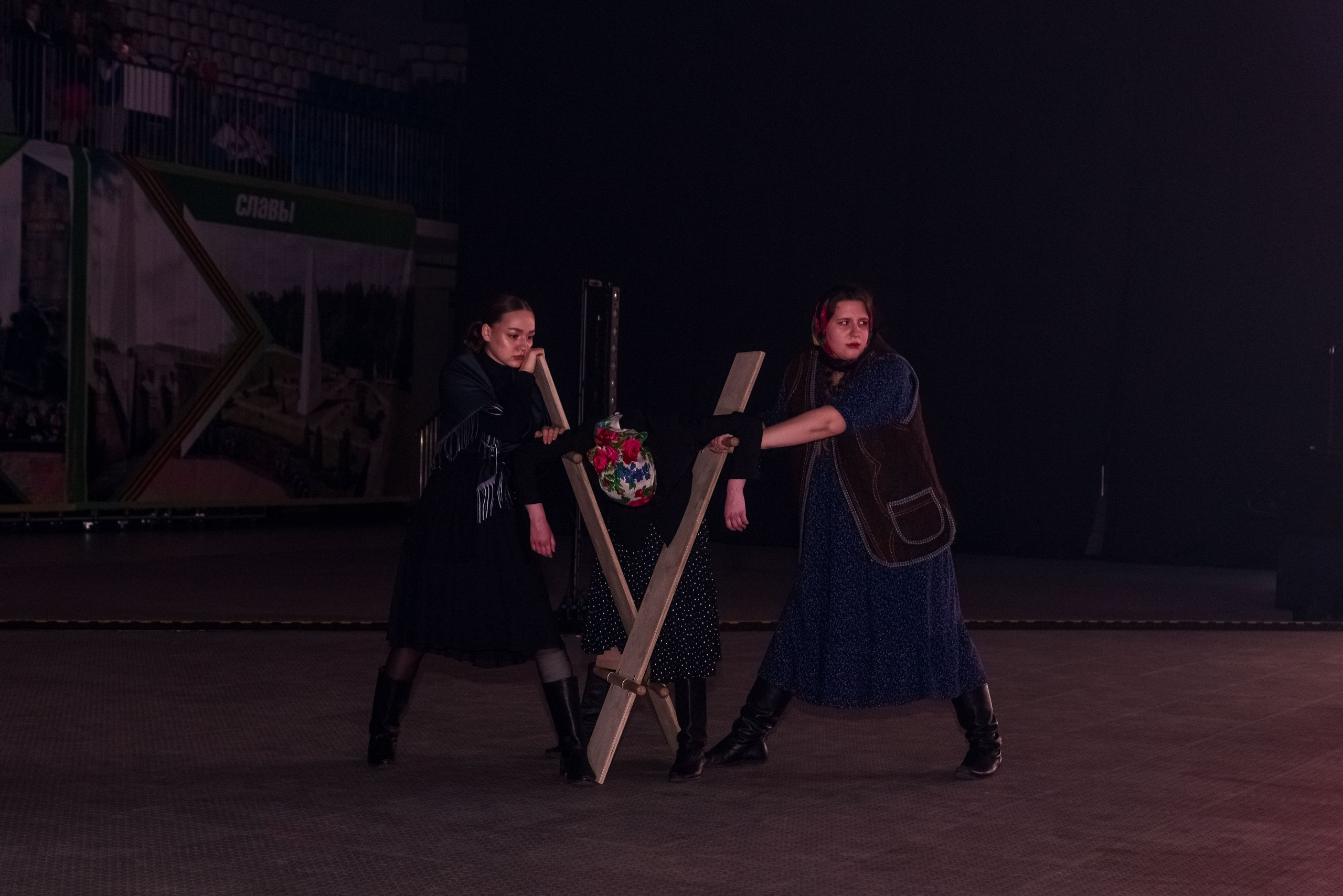 Концерт 9 мая 2025. Женский фотограф Крещение Венчание Москва Брянск