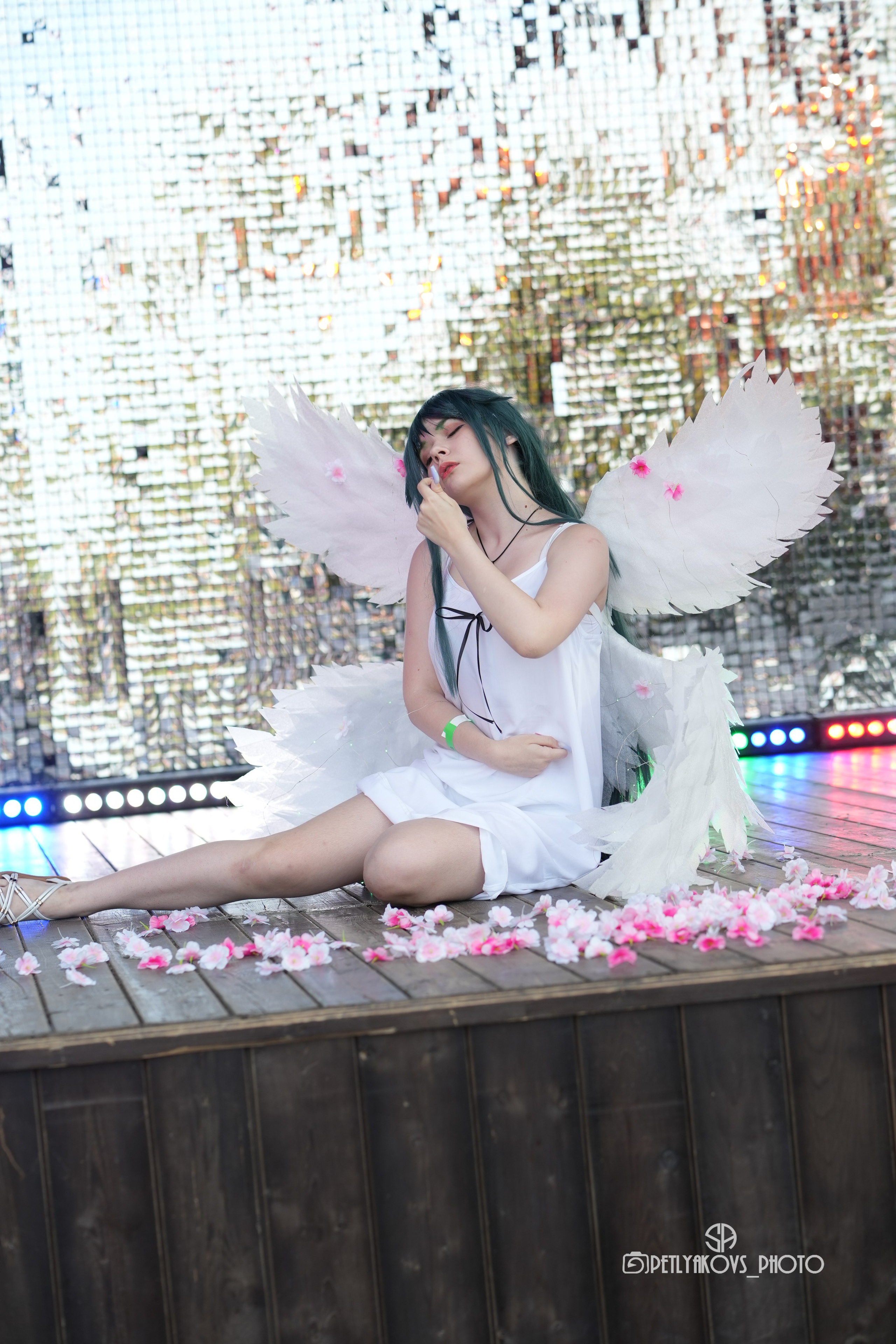 «Золотой Дракон». Фотограф, видеограф Пятигорск, Ставрополь, Ессентуки, Petlyakovs_photo