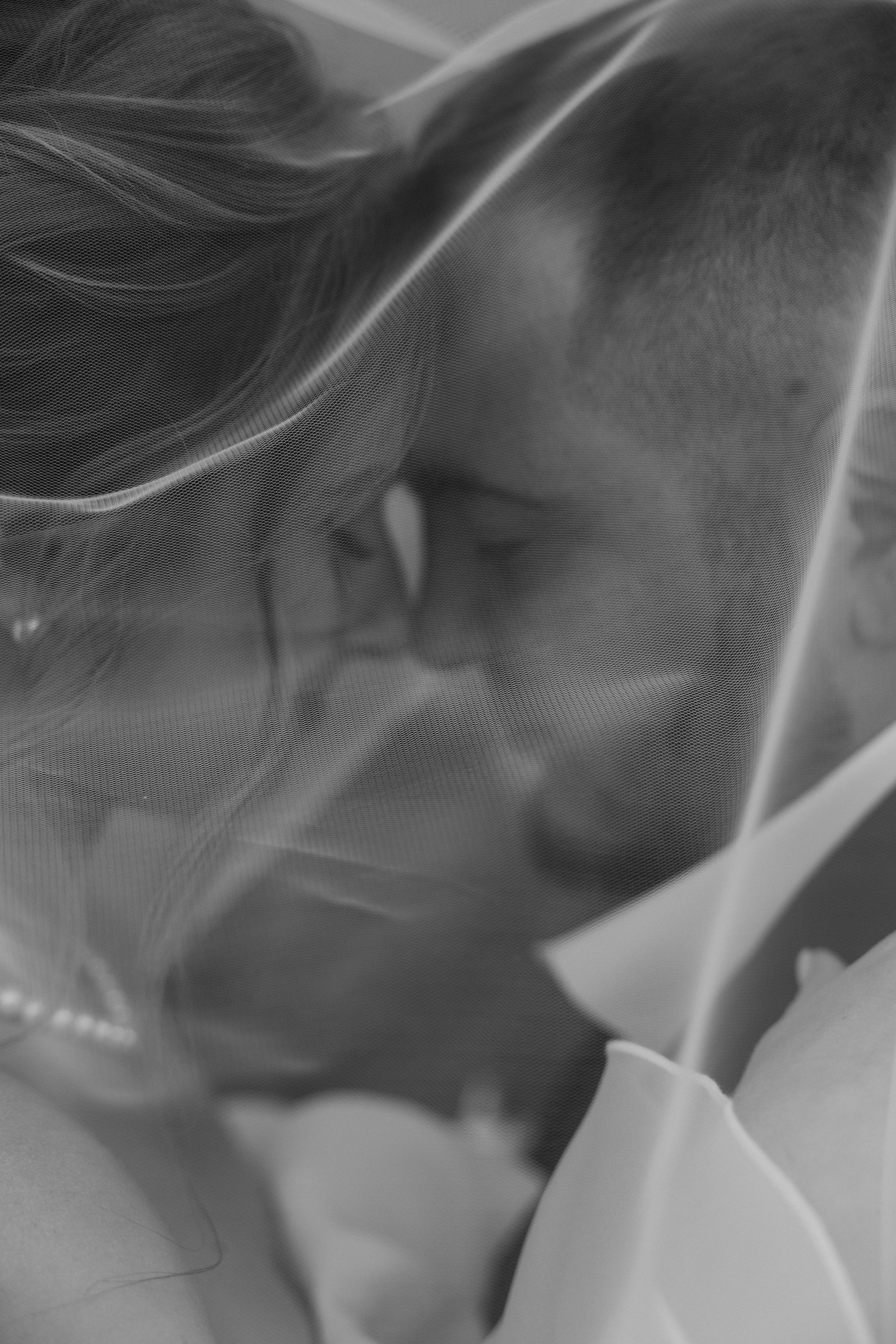 Вячеслав и Кристина. Свадебный, семейный фотограф в Иркутске Светлана Макаричева