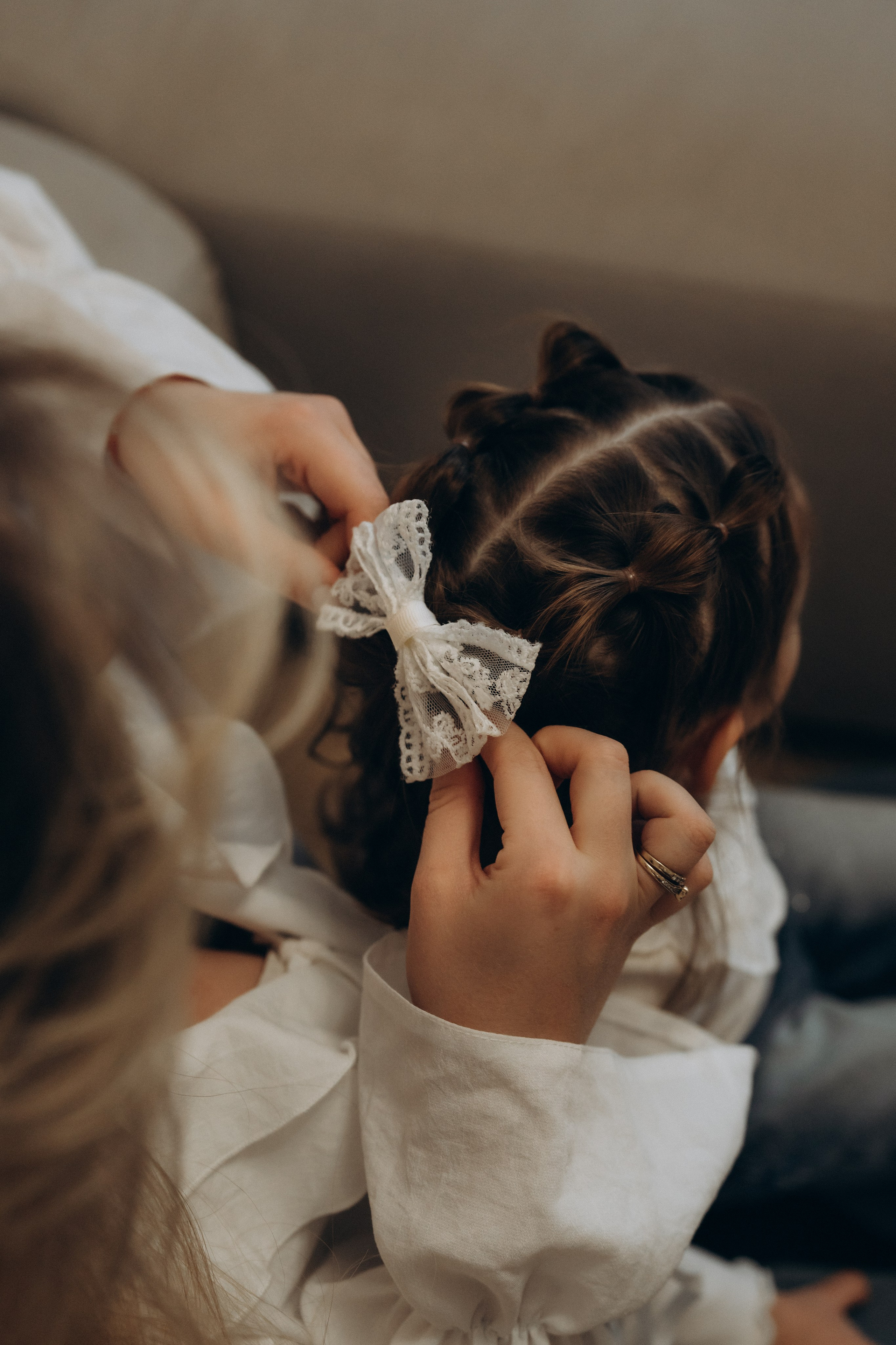 Ко дню матери💞. Елизавета Шумик Семейный Фотограф