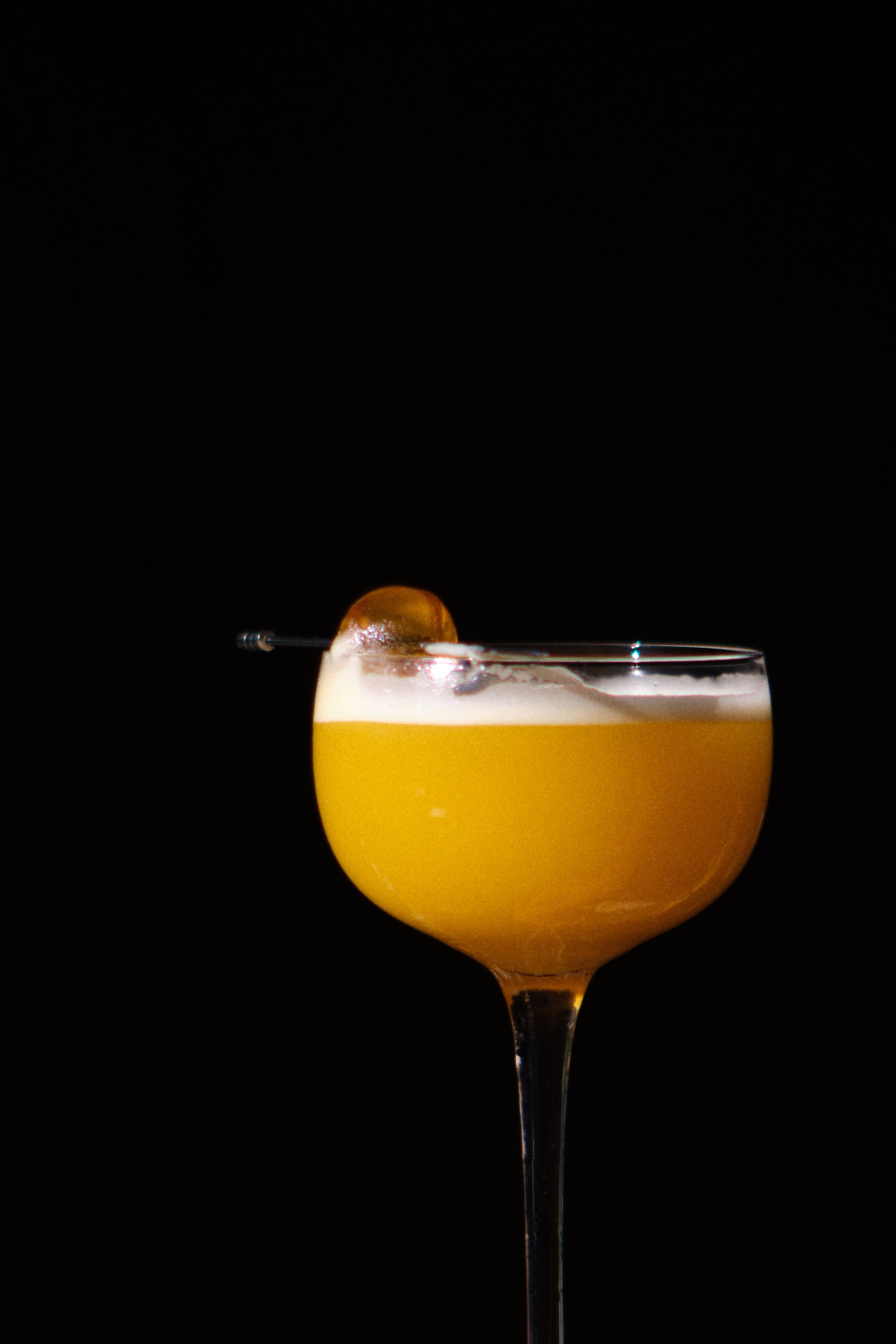 Food photography by Petr Nabutov, Cambodia. Фуд фотография Петра Набутова.
