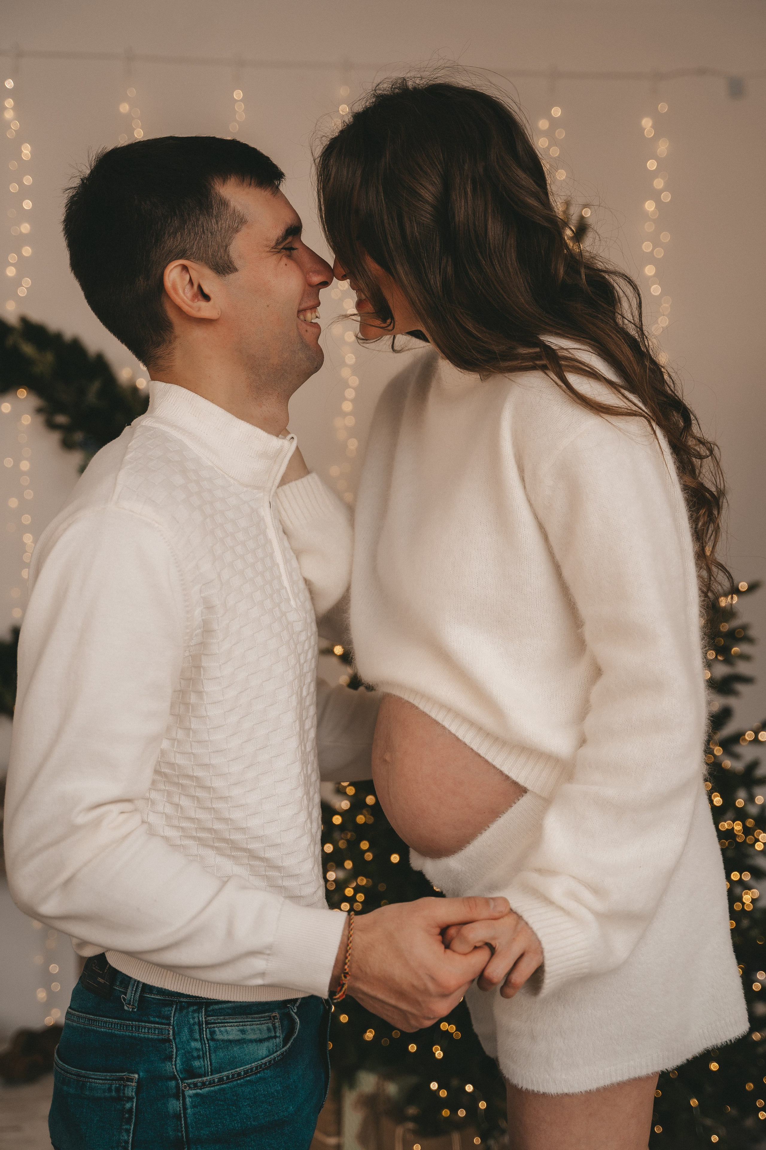 Беременность. Фотографы на роды в Москве. Фото и видео родов. Фотопроект «Продолжение рода»