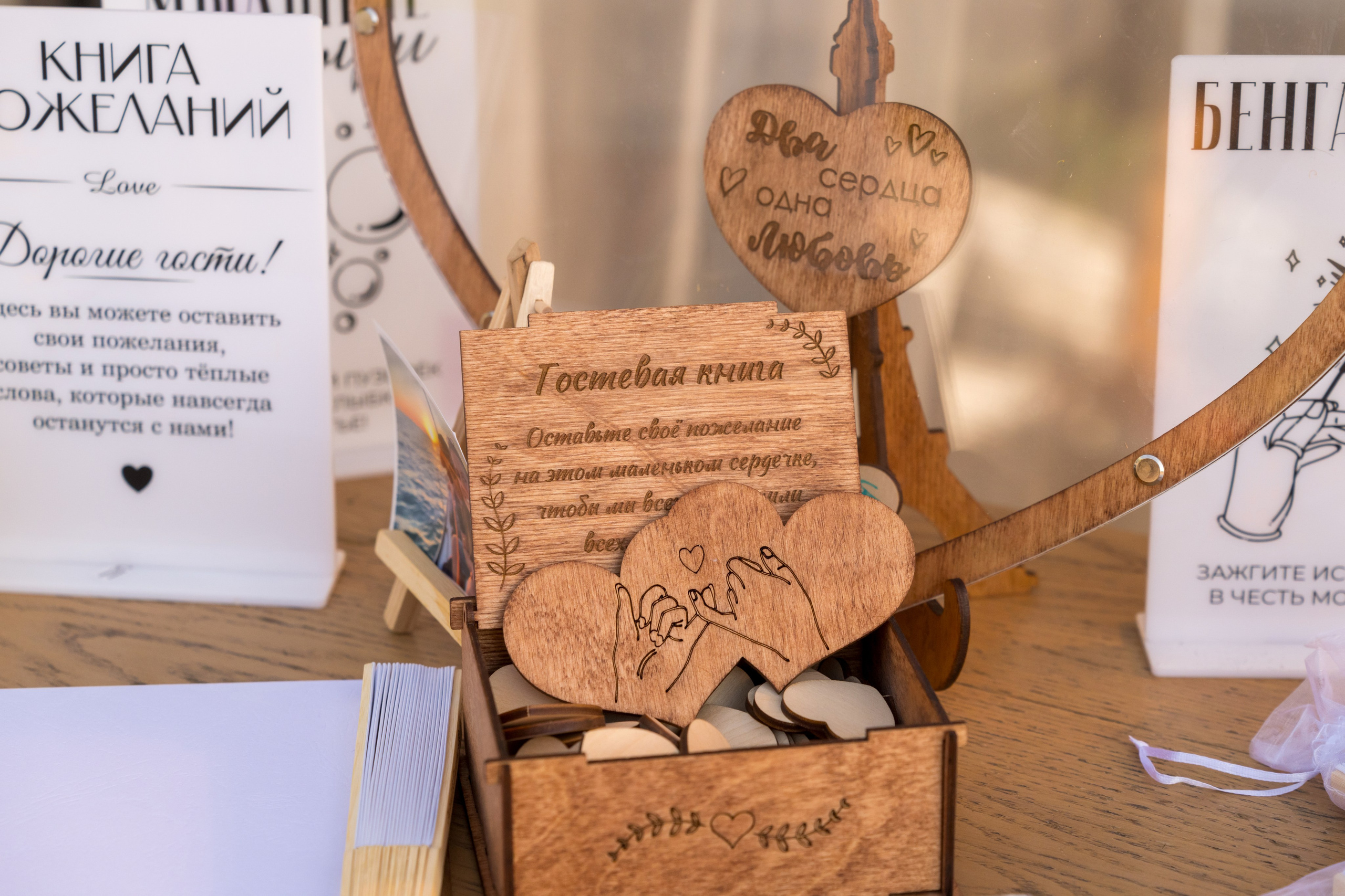 Tenderness. Свадебный и семейный Фотограф в Москве Александр Березин