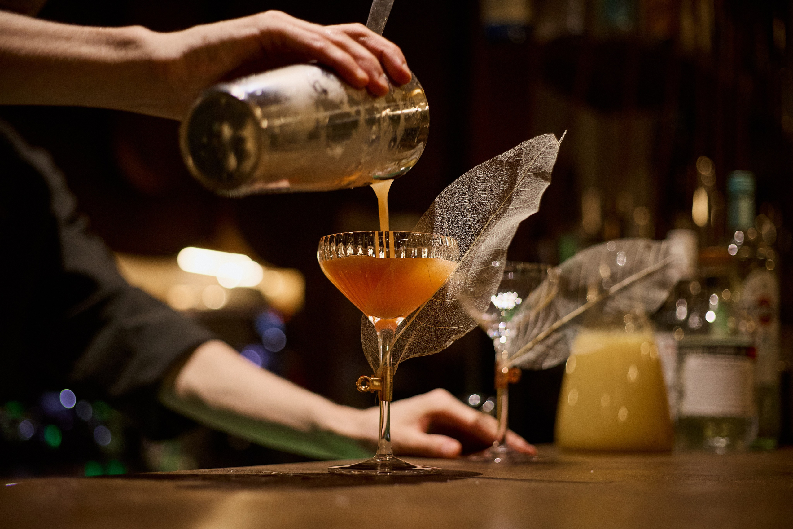 AMUR — Happy Valentine`s Day. СВОИ. ФОТООТЧЕТЫ-СОБЫТИЯ-МЕСТА