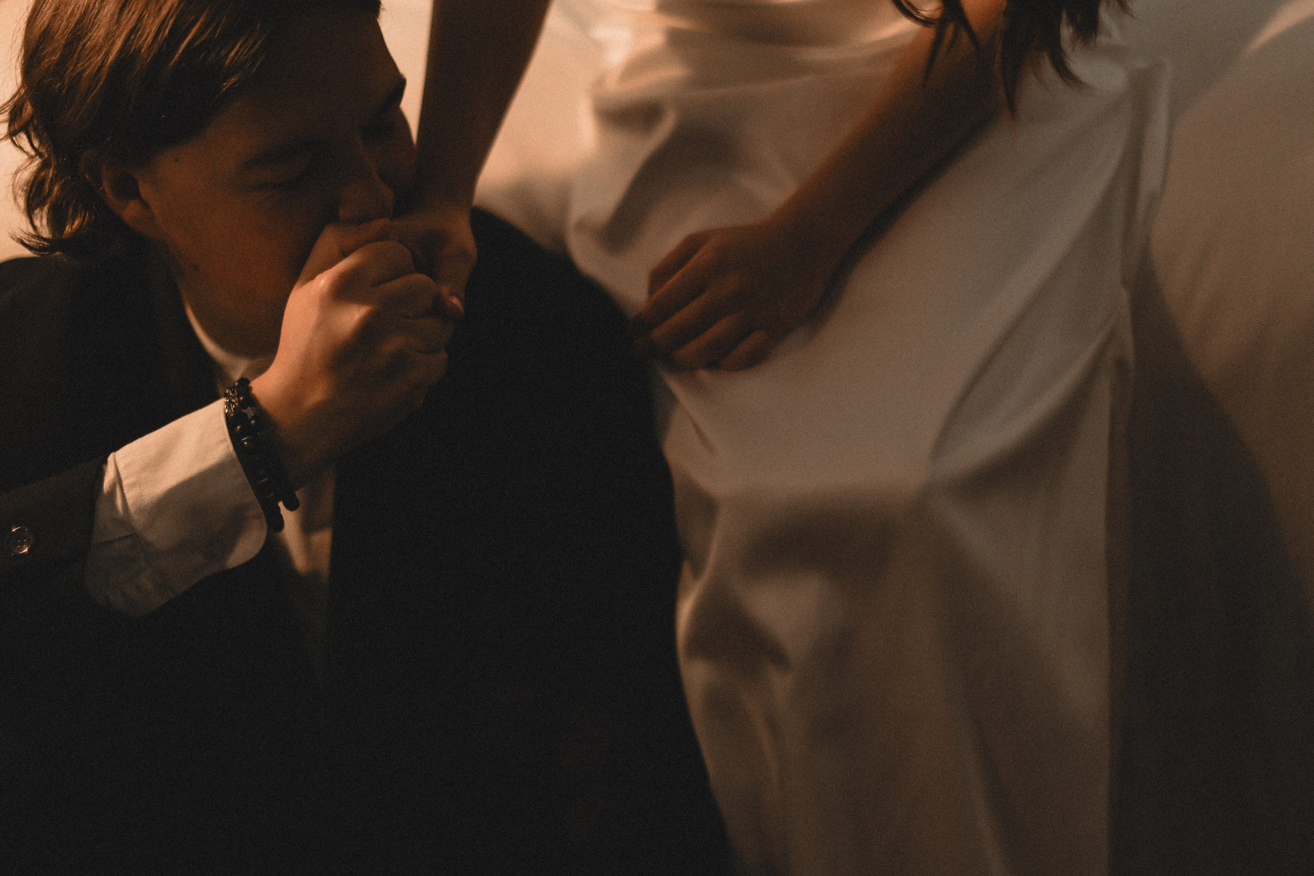 Свадебный и семейный фотограф и видеограф в Крыму | Алёна Межевова