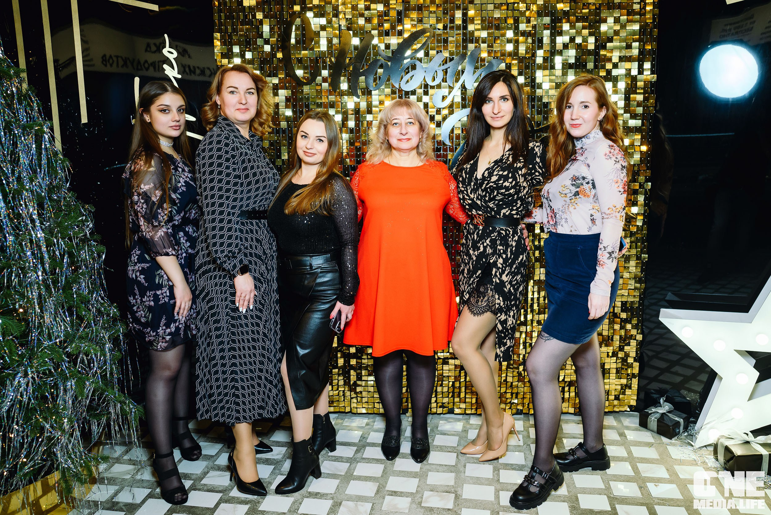 Фоторепортаж из ресторана El Greco. One Media Life: фоторепортажи, фотоотчеты с мероприятий и заведений