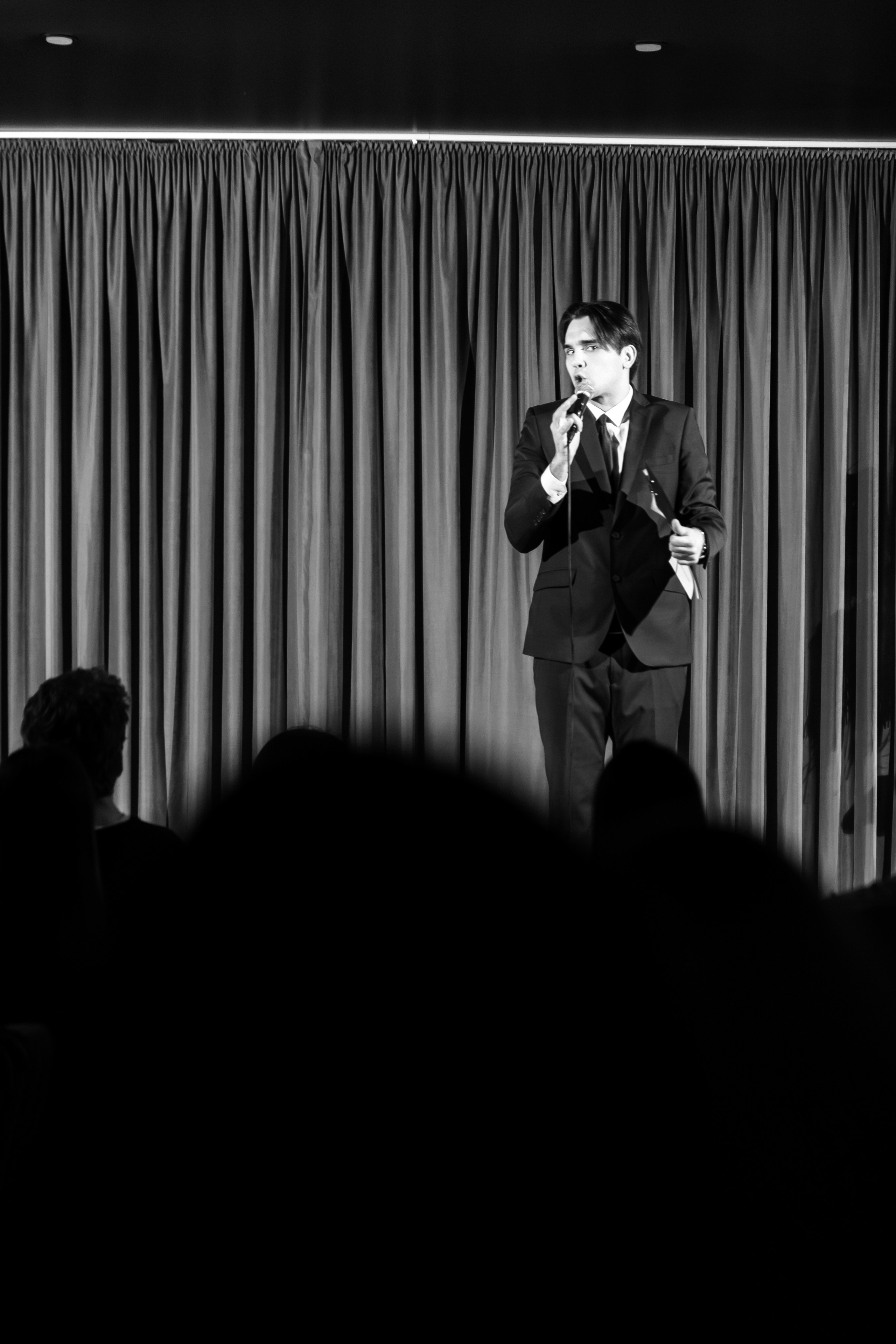 Репортажный фотограф | Константин Жуйков | Stifty. Фотограф Константин Жуйков