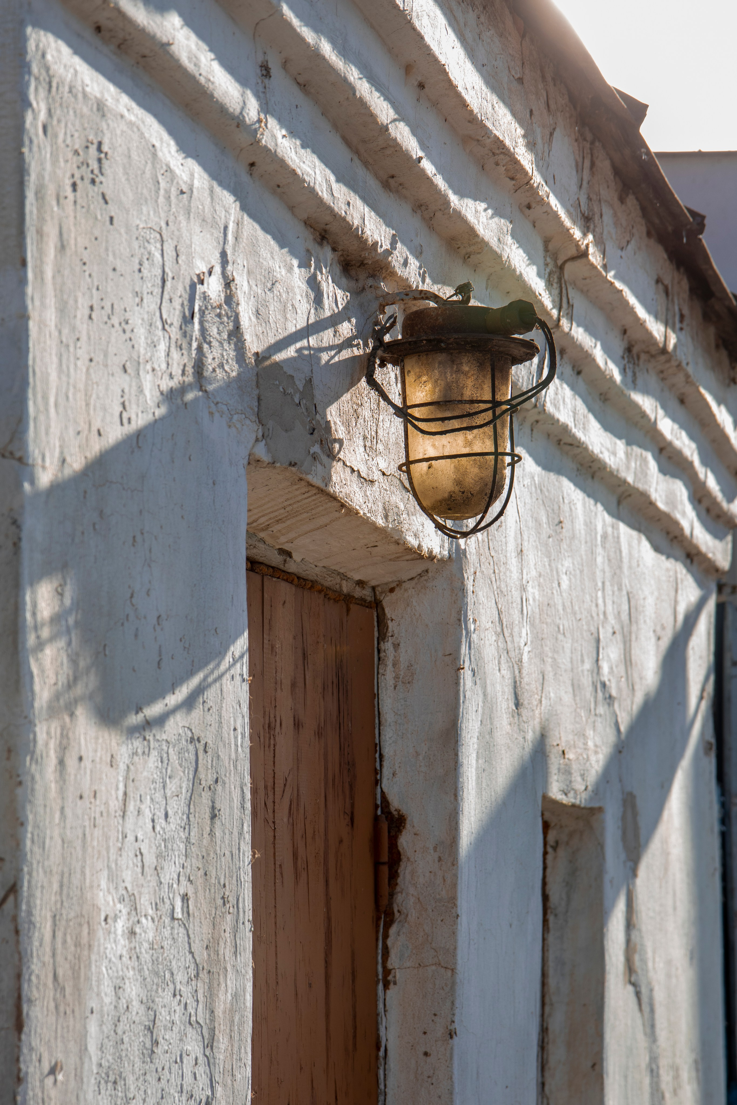 Калязин. Фотограф Давыдова Дарья | Xsae_ph