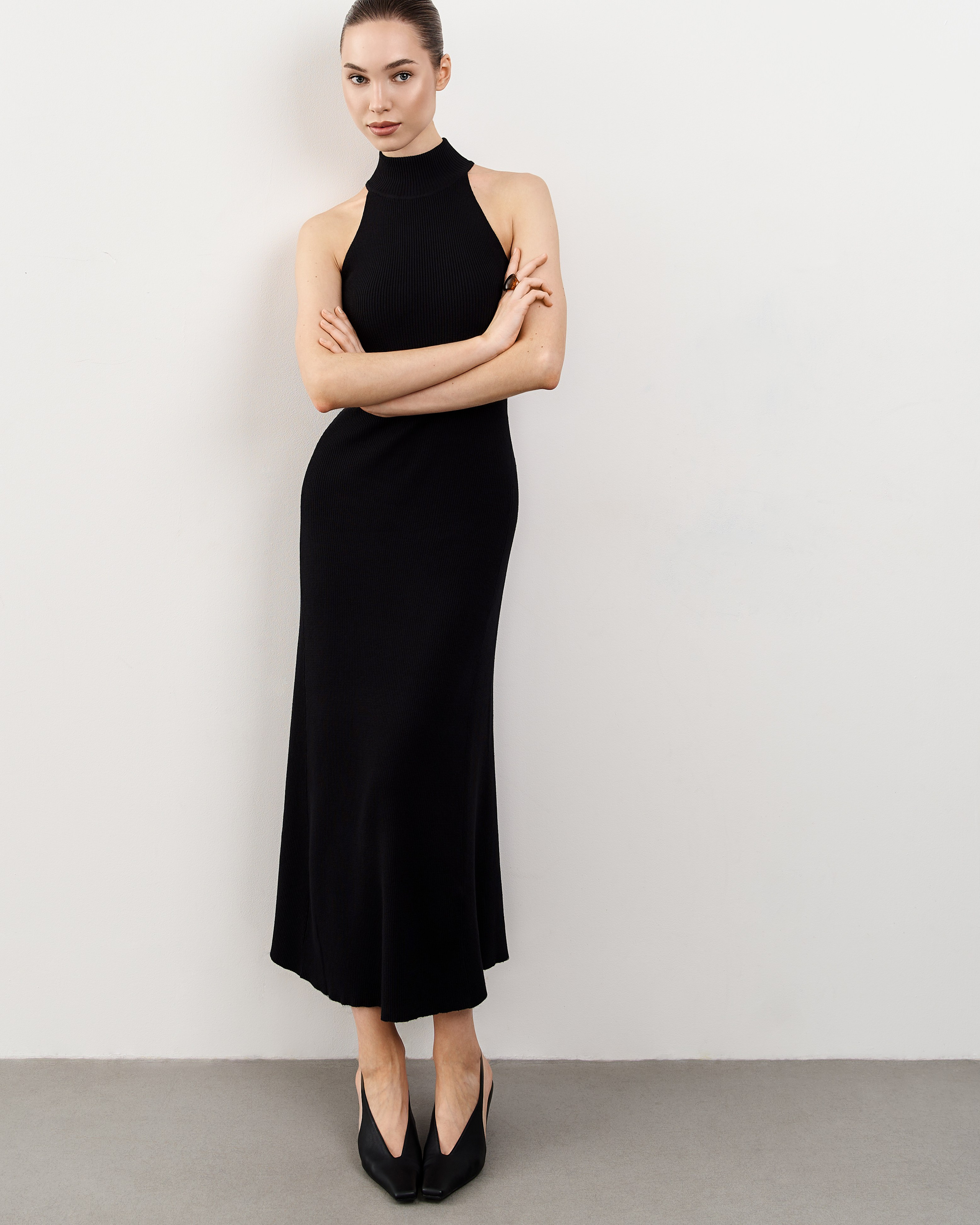 Для брендов. Marierepyahova — коммерческий фотограф в Москве