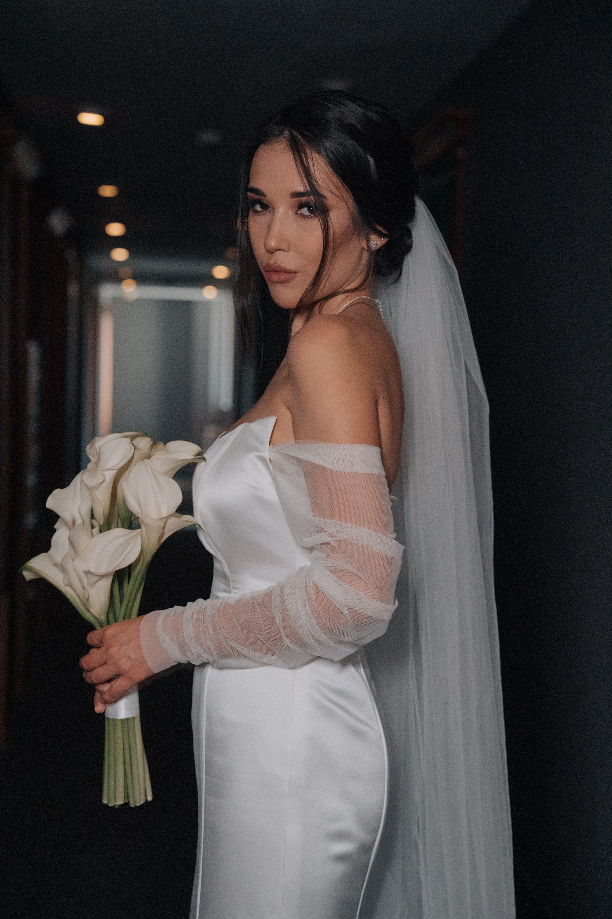 свадебный фотограф в Астрахани , видеограф Астрахань