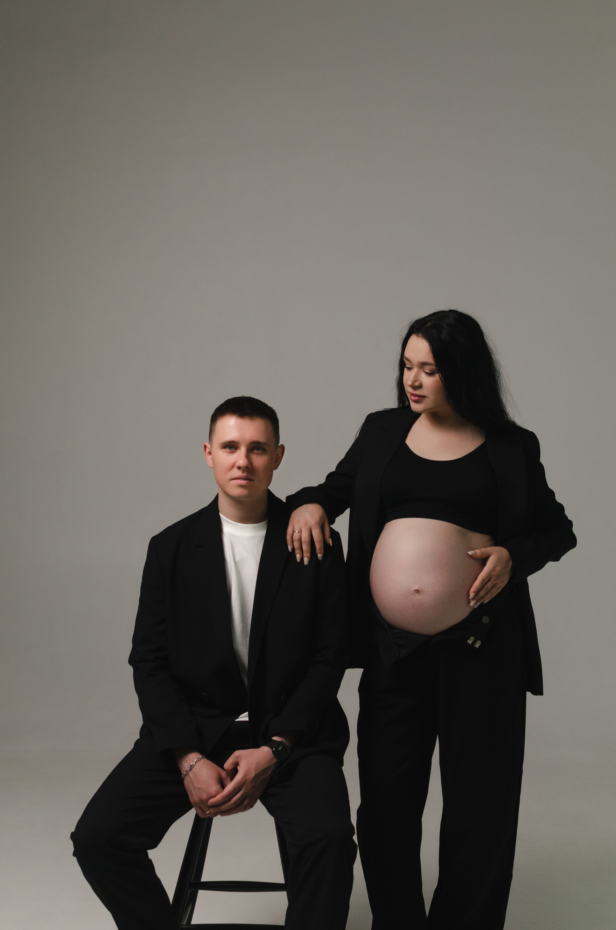 Индивидуальная. Фотограф и контент-мейкер Пинск