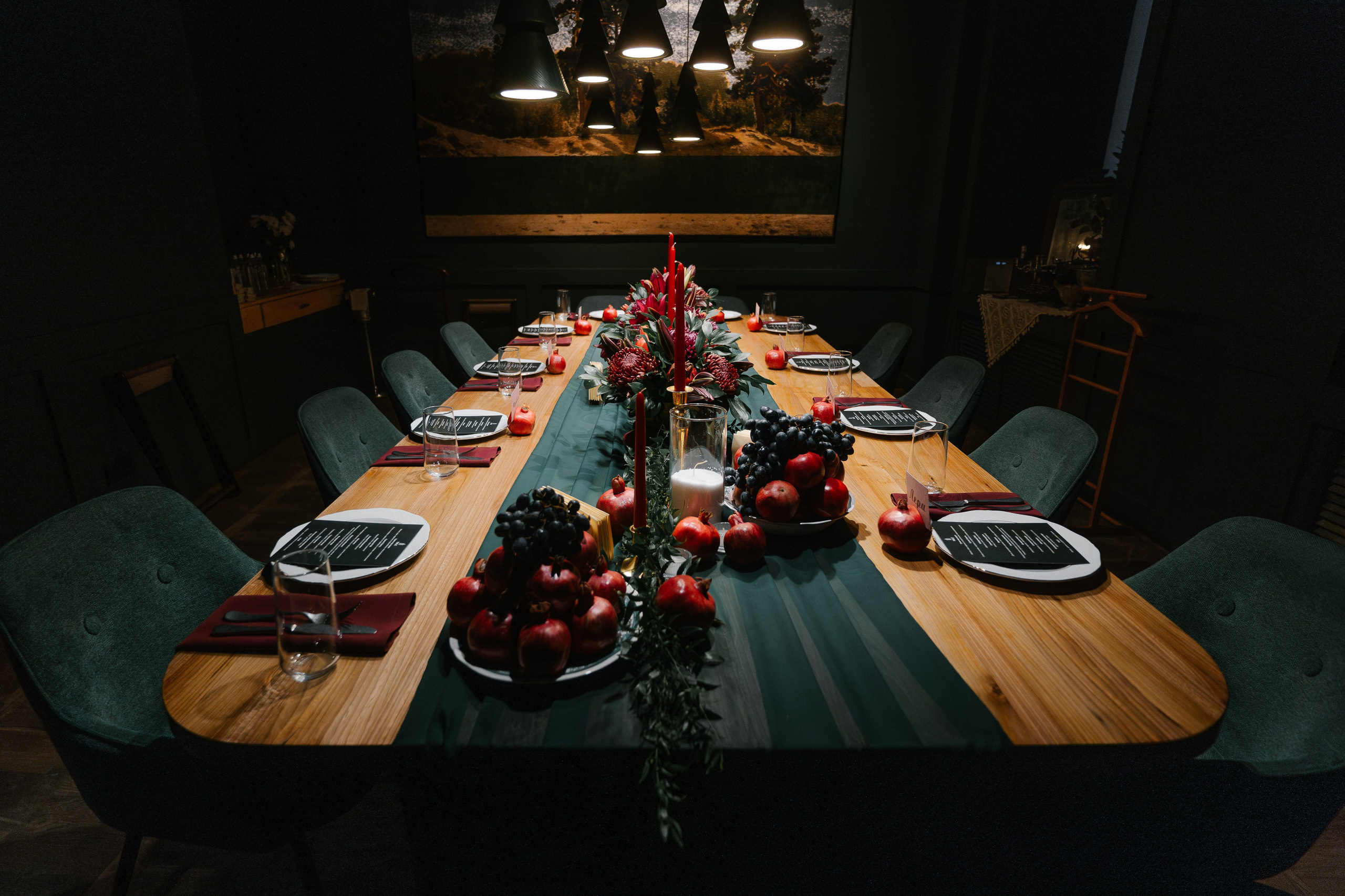 Свадебный и семейный фотограф Кокушева Юлия Нижний Новгород