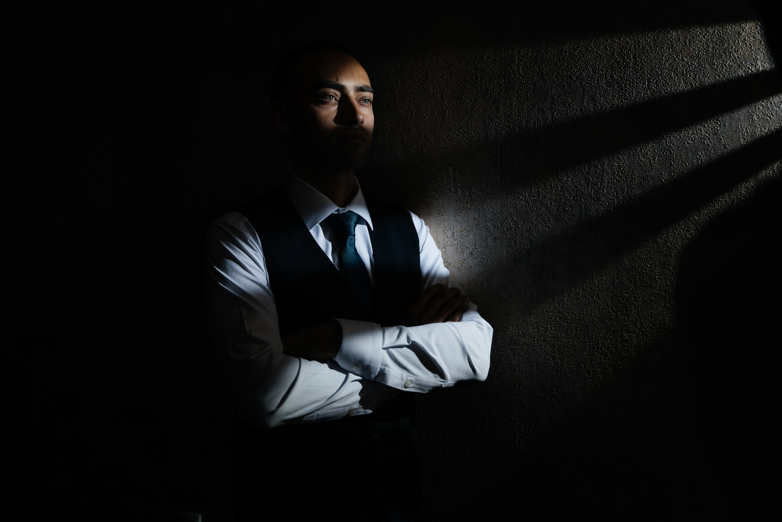 Свадебный фотограф и видеограф Жанна и Ренат Костандян, Ставрополь