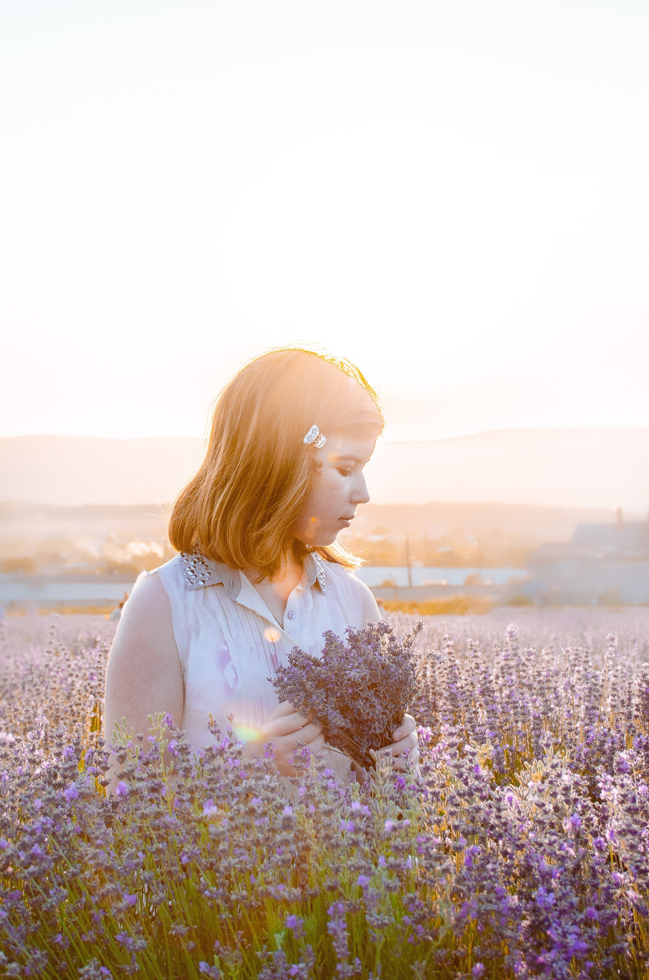 Фотопрогулка. Школьная фотостудия «Like Moment» в Строгино