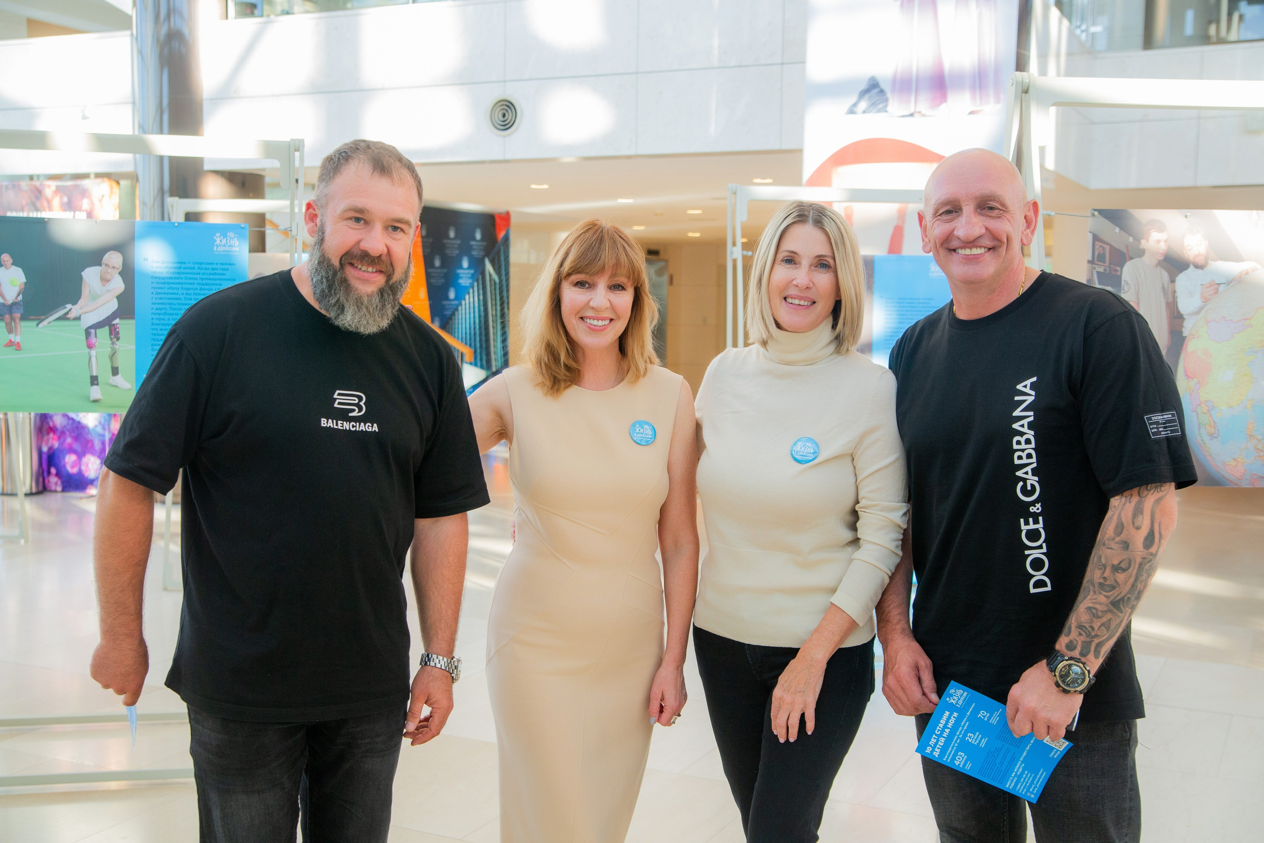 Репортажная фотосъемка во Владивостоке