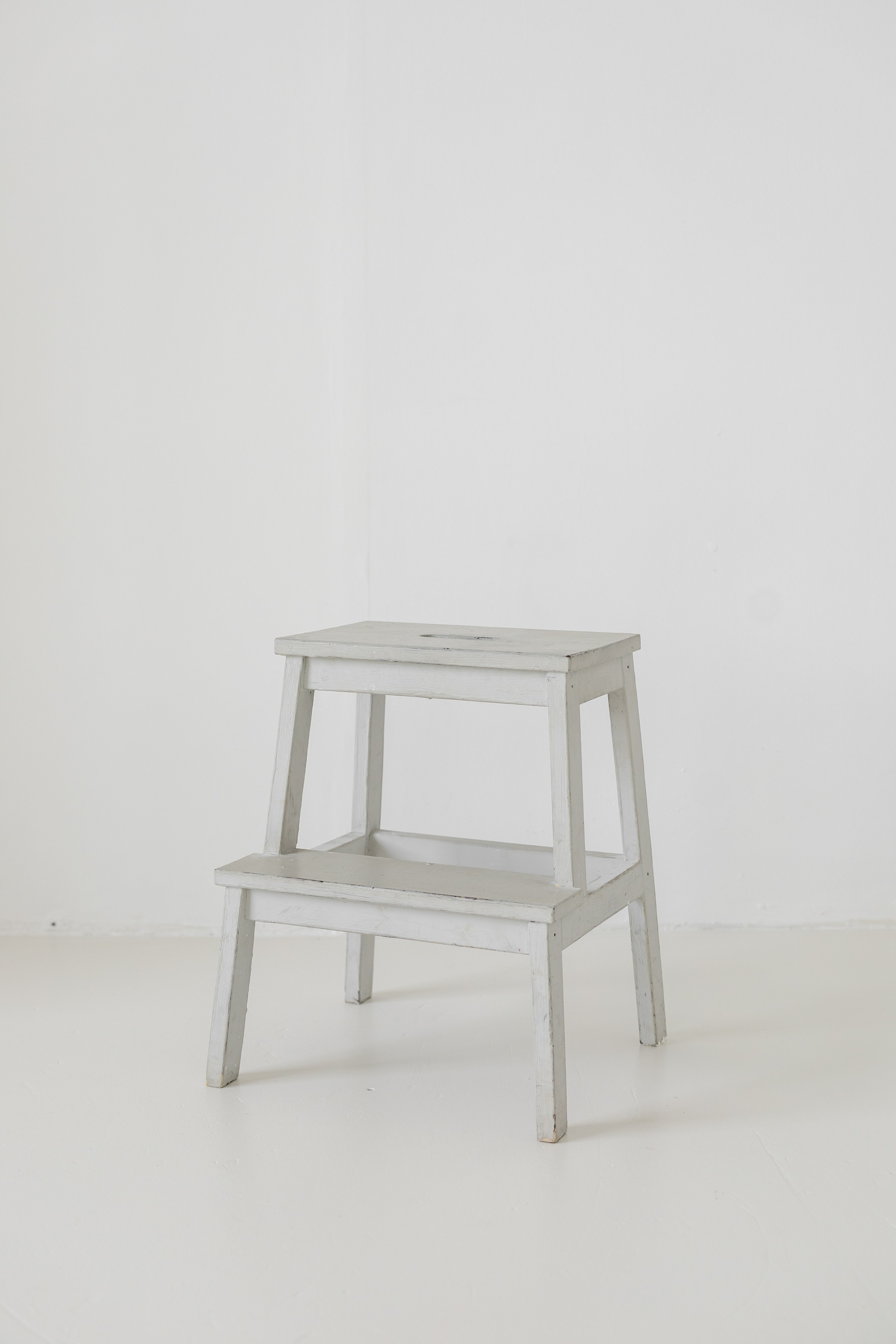 Фотостудия Сфера в Чехове