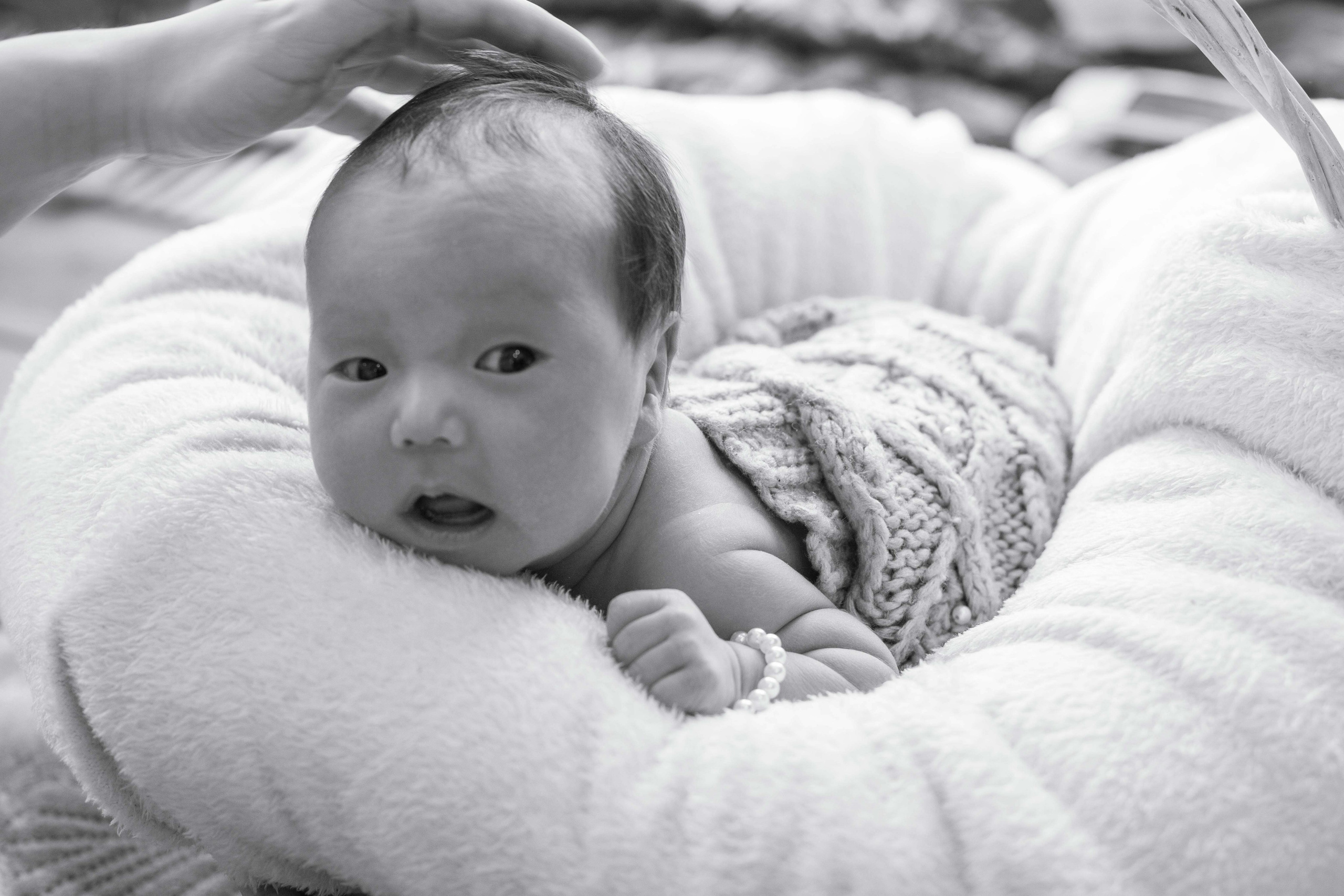 Прайс. Фото и видеосъемка в Кызыле, аэросъемка Кызыл, фотограф, видеограф