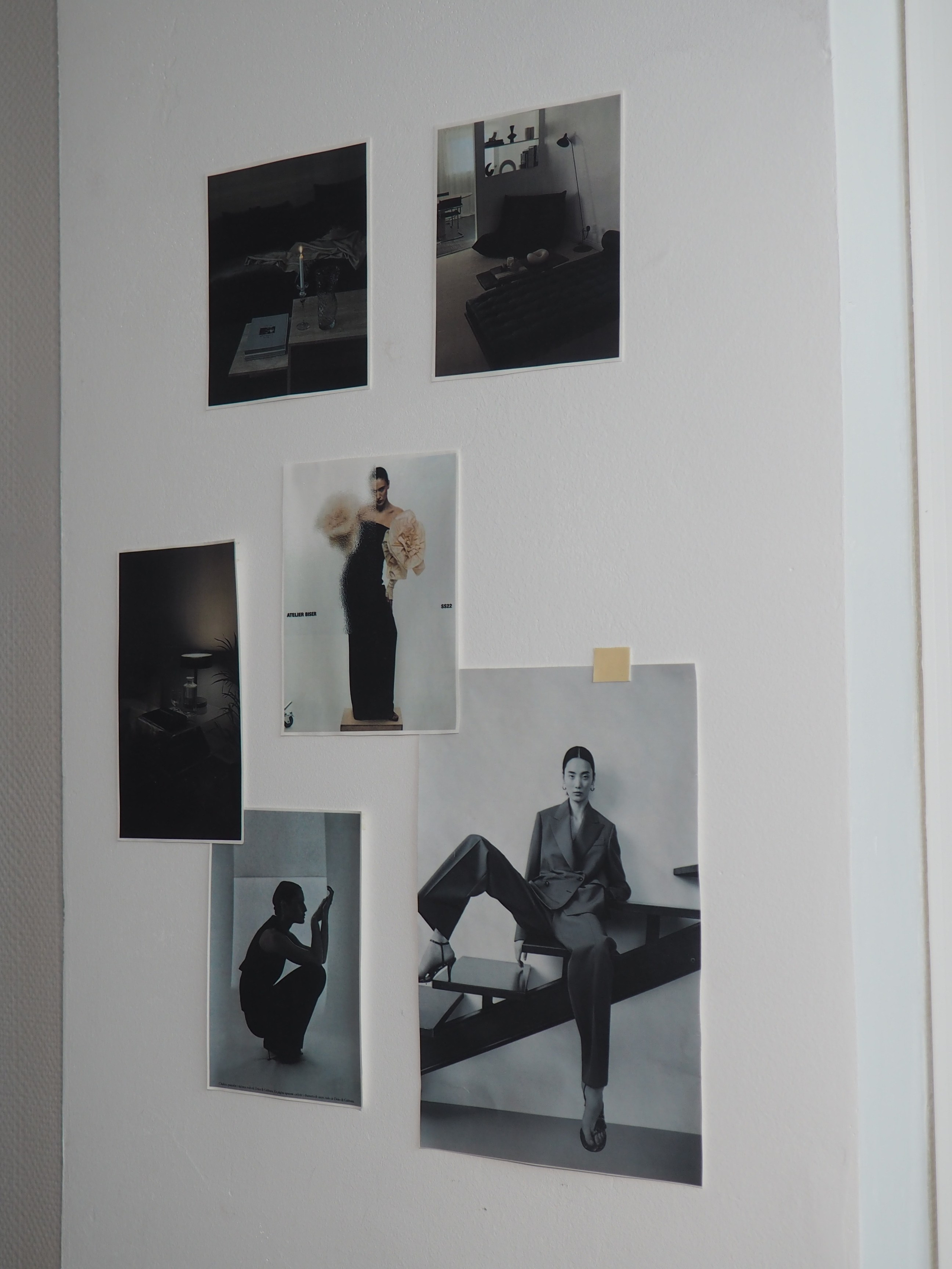 Креативный визуал * фотограф спб * контент мейкер