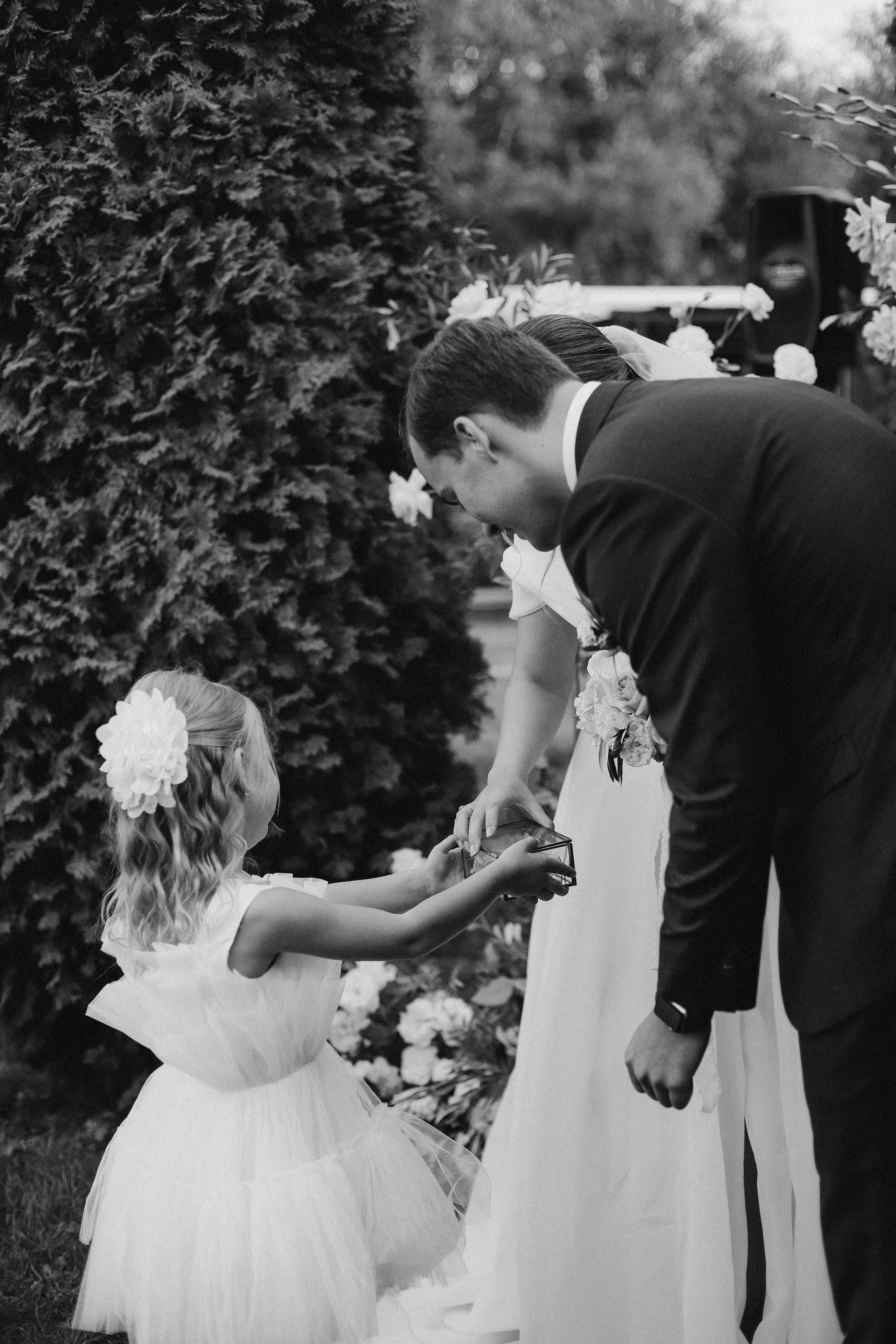 Илья и Анастасия. Фотограф в Алматы и Москве Даша Пушкина