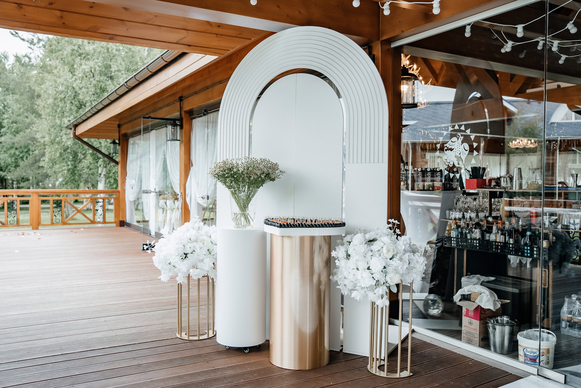 Свадебная фотосъемка Малые Карелы Архангельск Новотель. Свадебный фотограф в Архангельске и Северодвинске