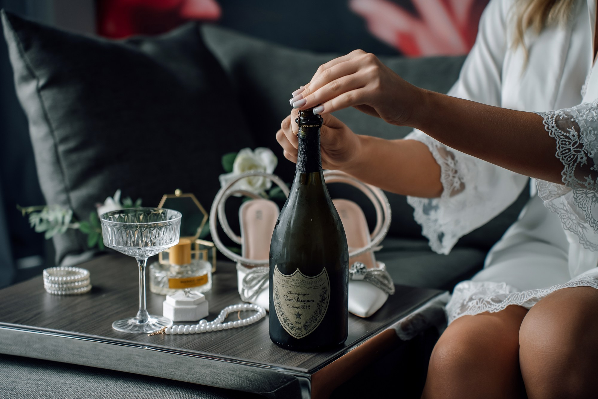 Свадебная фотосъемка Малые Карелы Архангельск Новотель. Свадебный фотограф в Архангельске и Северодвинске