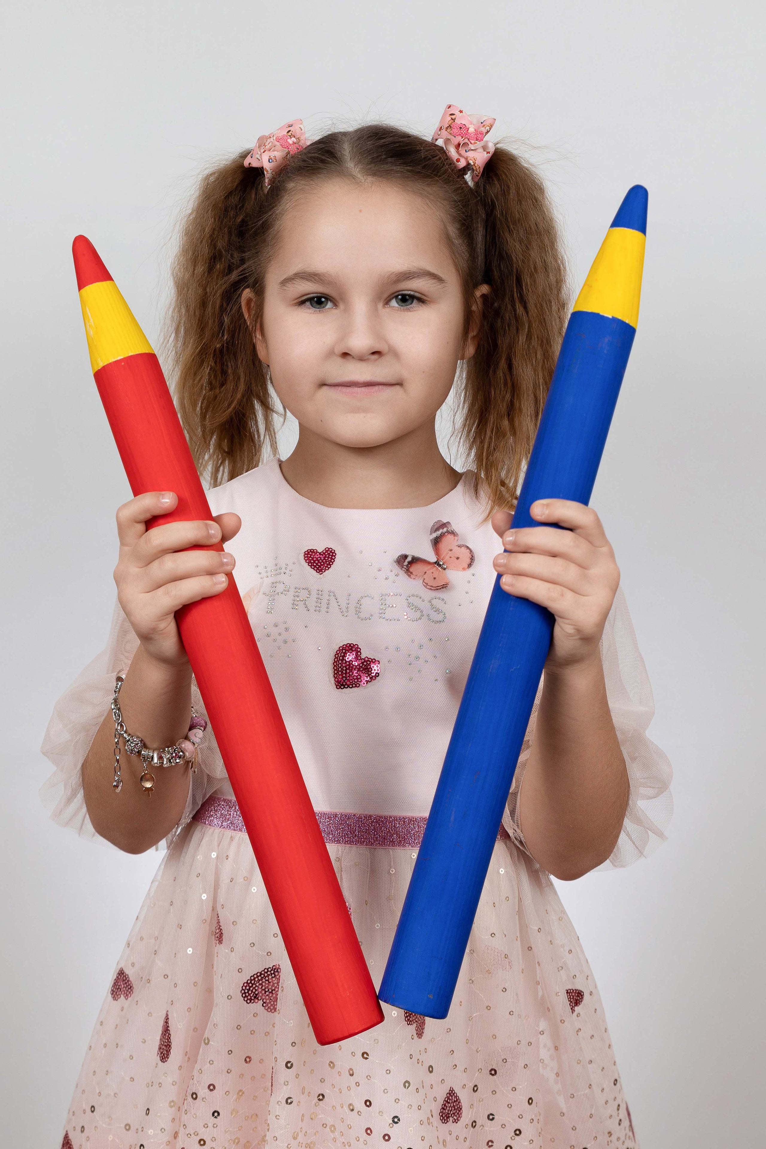 Портреты. Школьный и детсадовский фотограф Москва. Детский фотограф