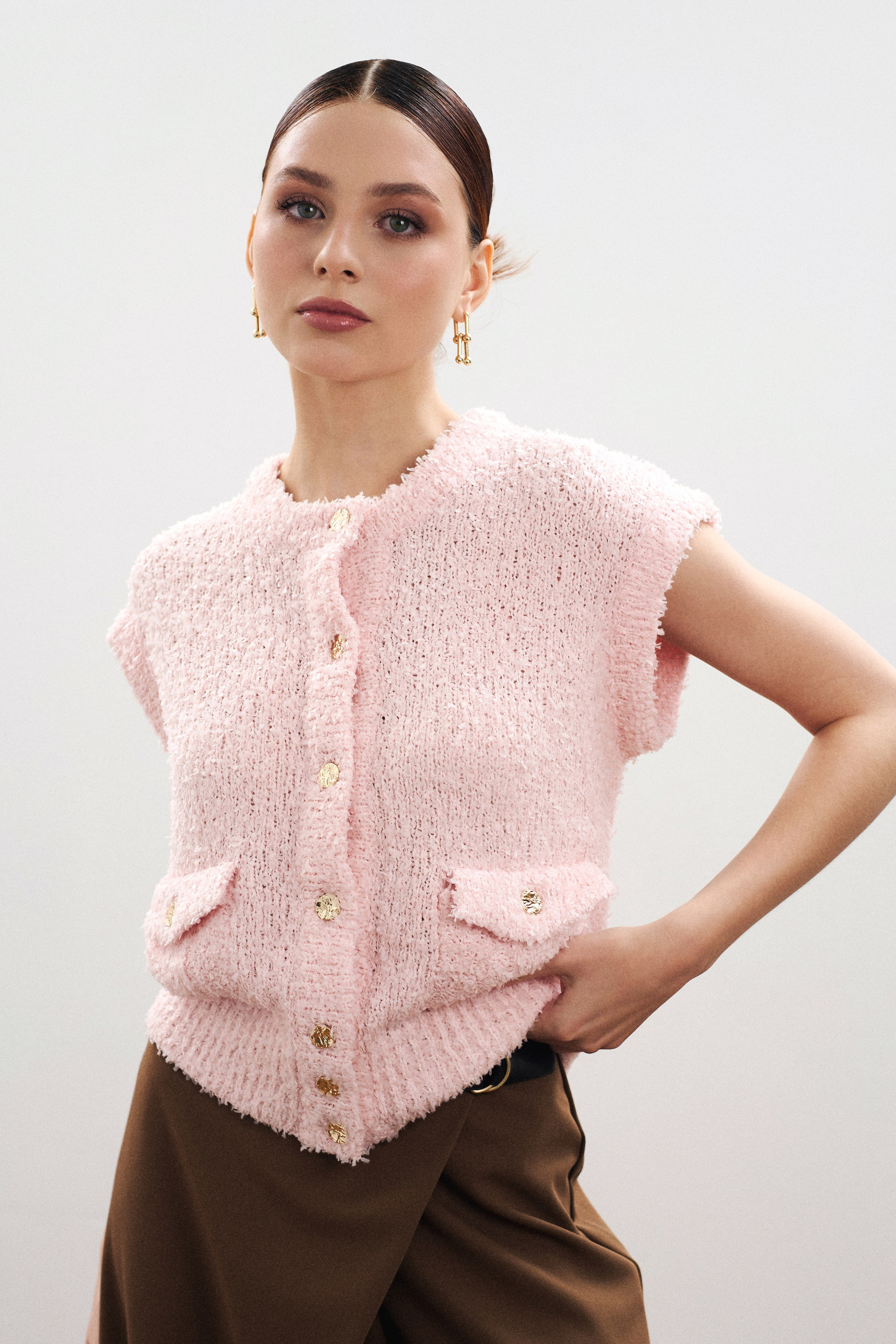 Каталог/лукбук. Фотограф.Санкт-Петербург. Индивидуальные съемки, lookbook, каталог