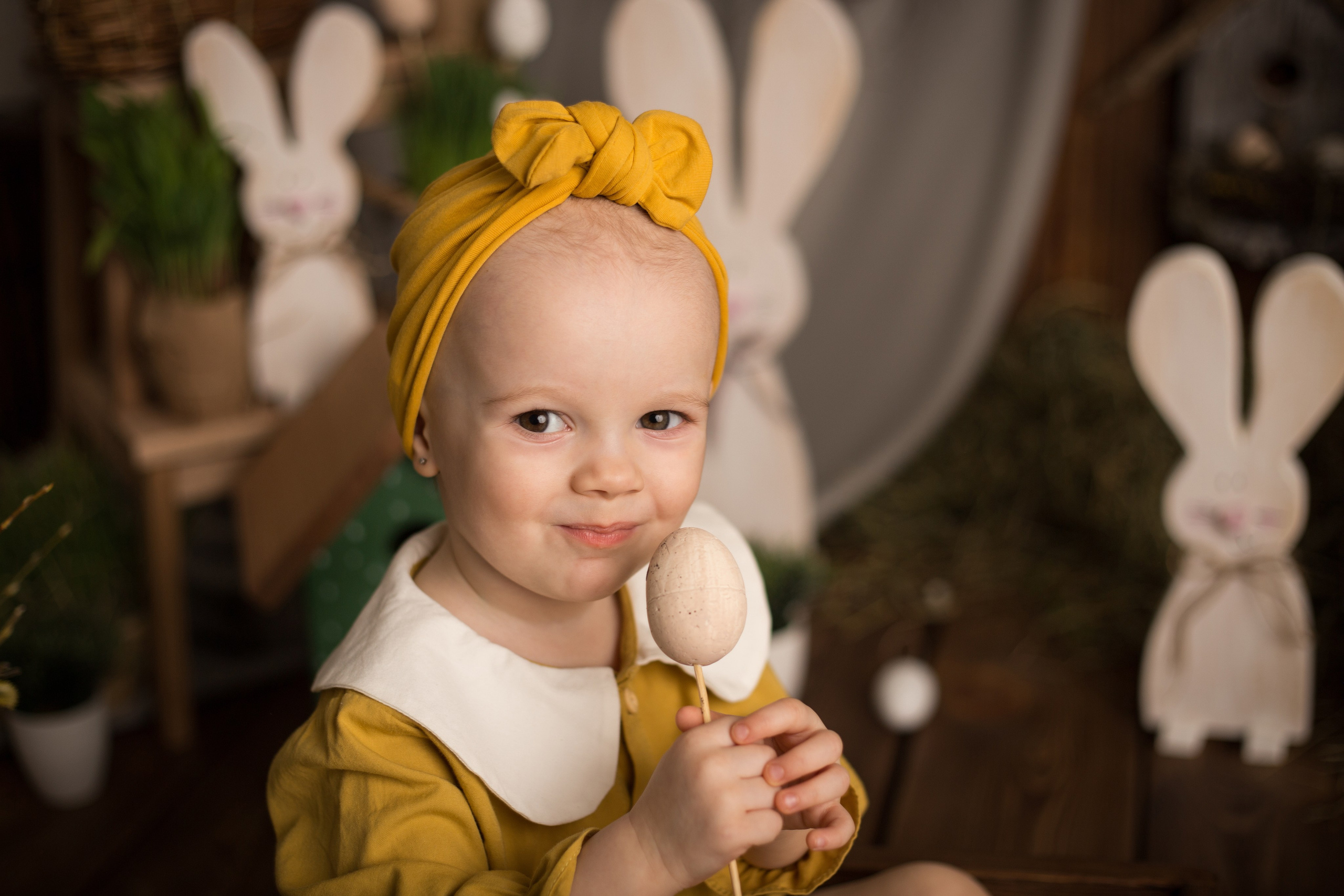 Курс по фотографии «Мое Вдохновение». Семейный и детский фотограф в Сочи Наталья Вербицкая