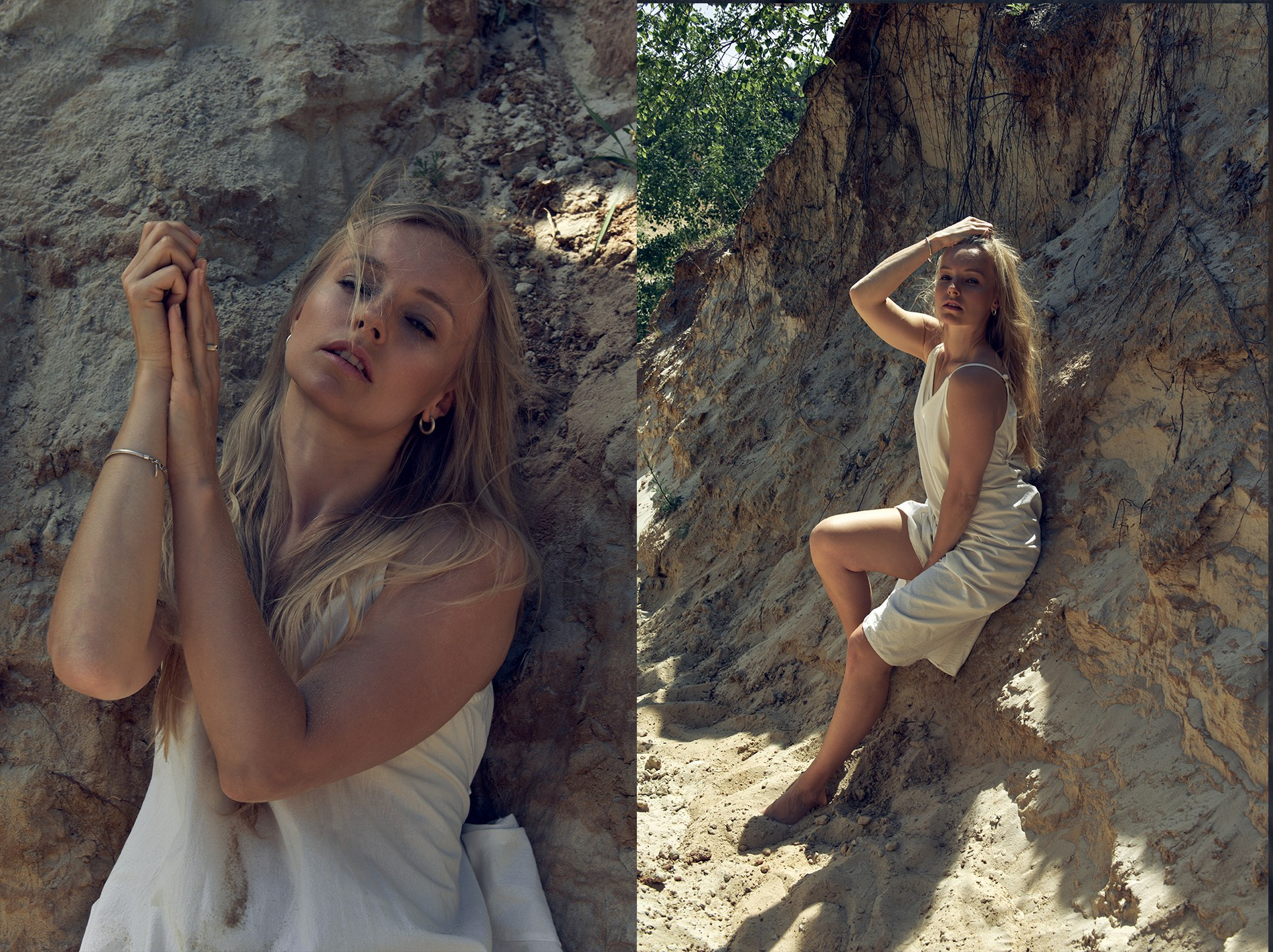 Контент для бизнеса и социальных сетей, индивидуальная съёмка в Москве