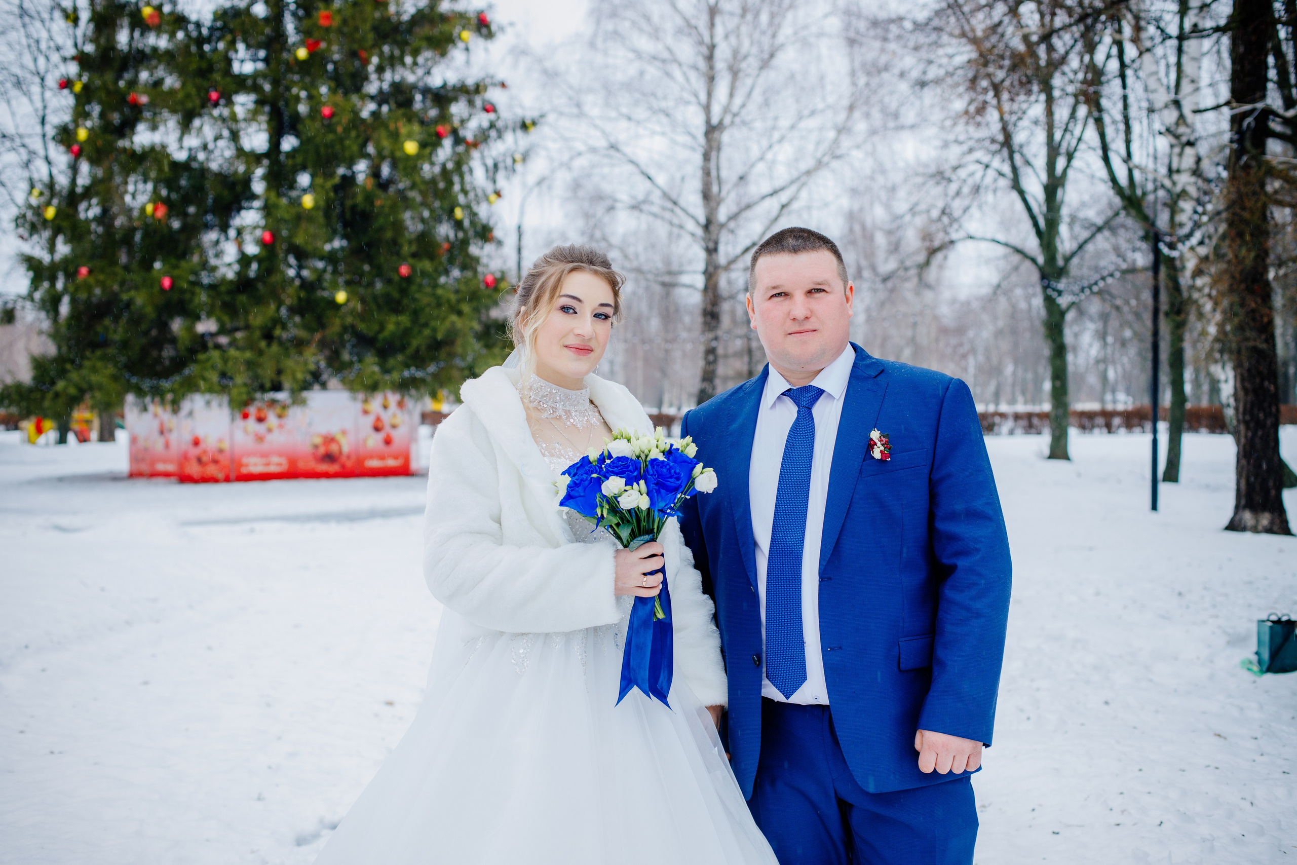 Татьяна. Семейный фотограф Анжелика Зоидзе Курск