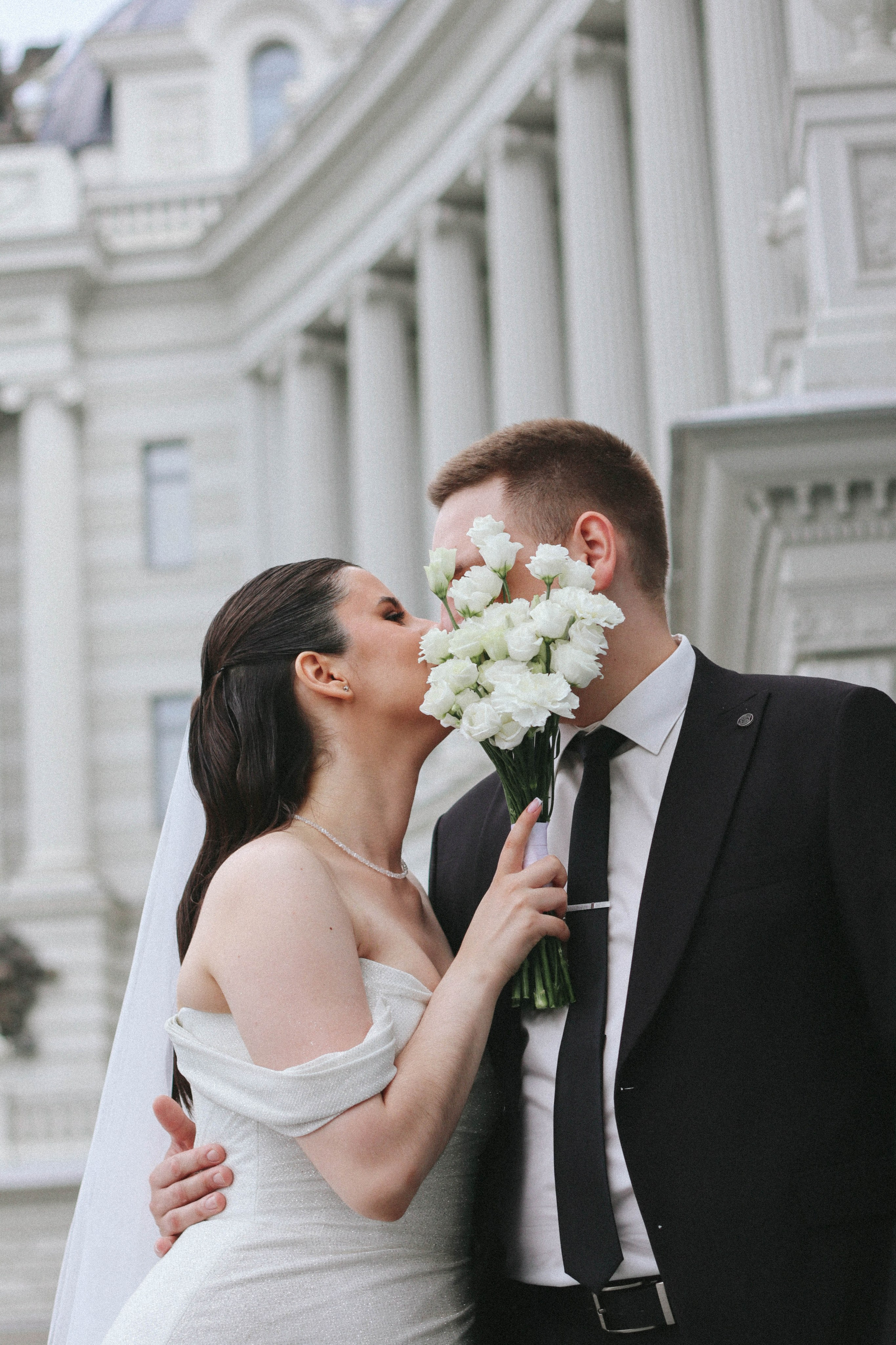 Фотограф в Казани