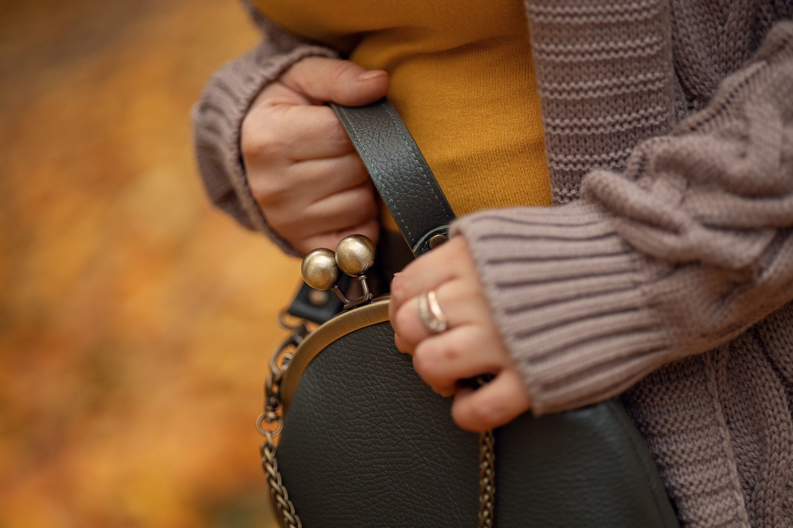 Евгения. Портретная съемка дома, на улице, в студии