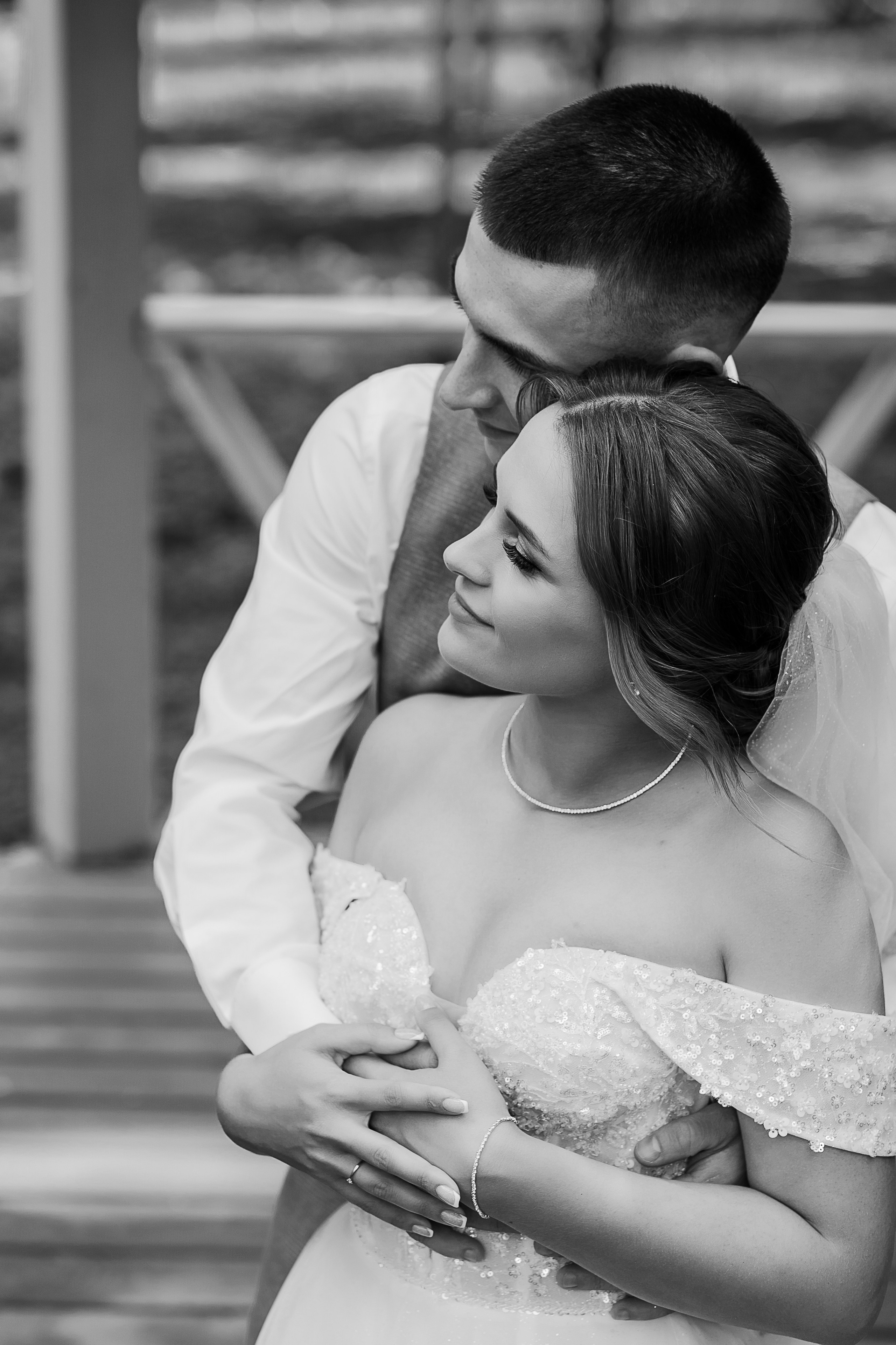 Фотограф на свадьбу в Твери и Тверской области. Свадебный и семейный фотограф в Твери и Тверской области