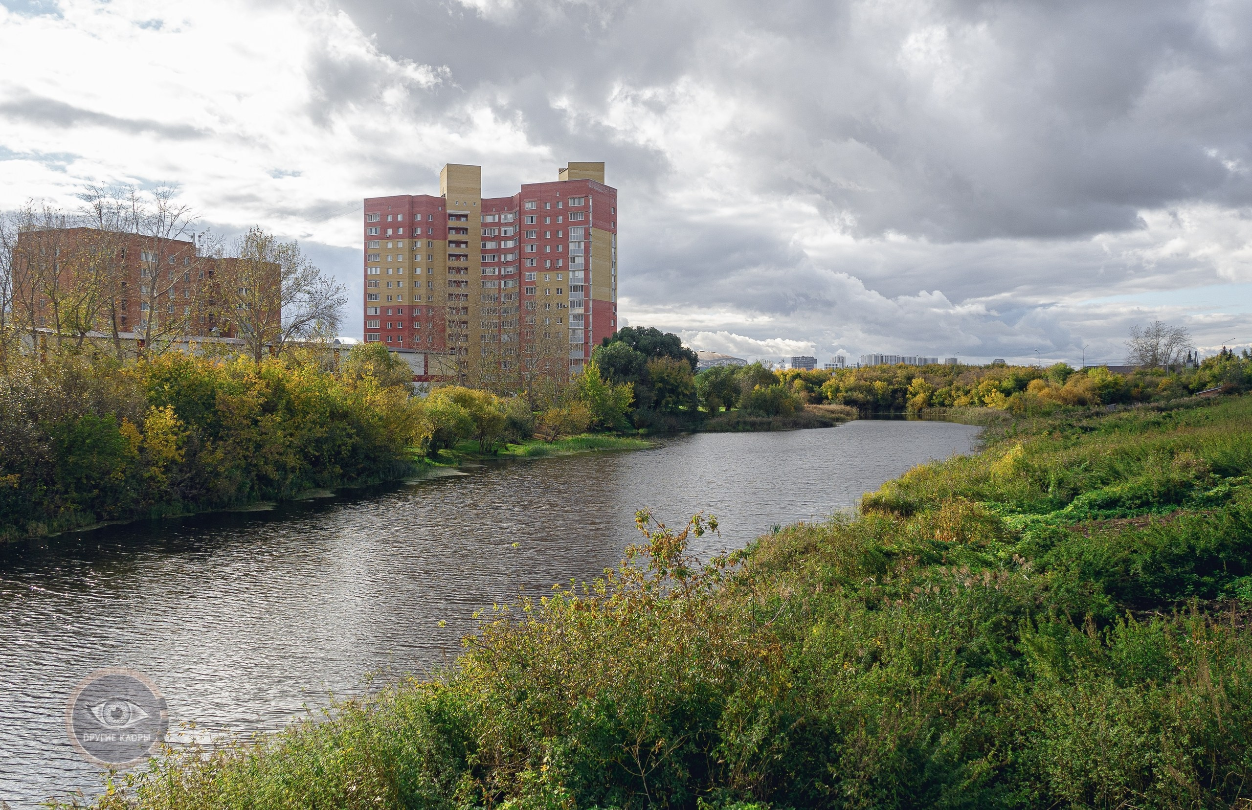 Краеведческие записки. Выпуск 2