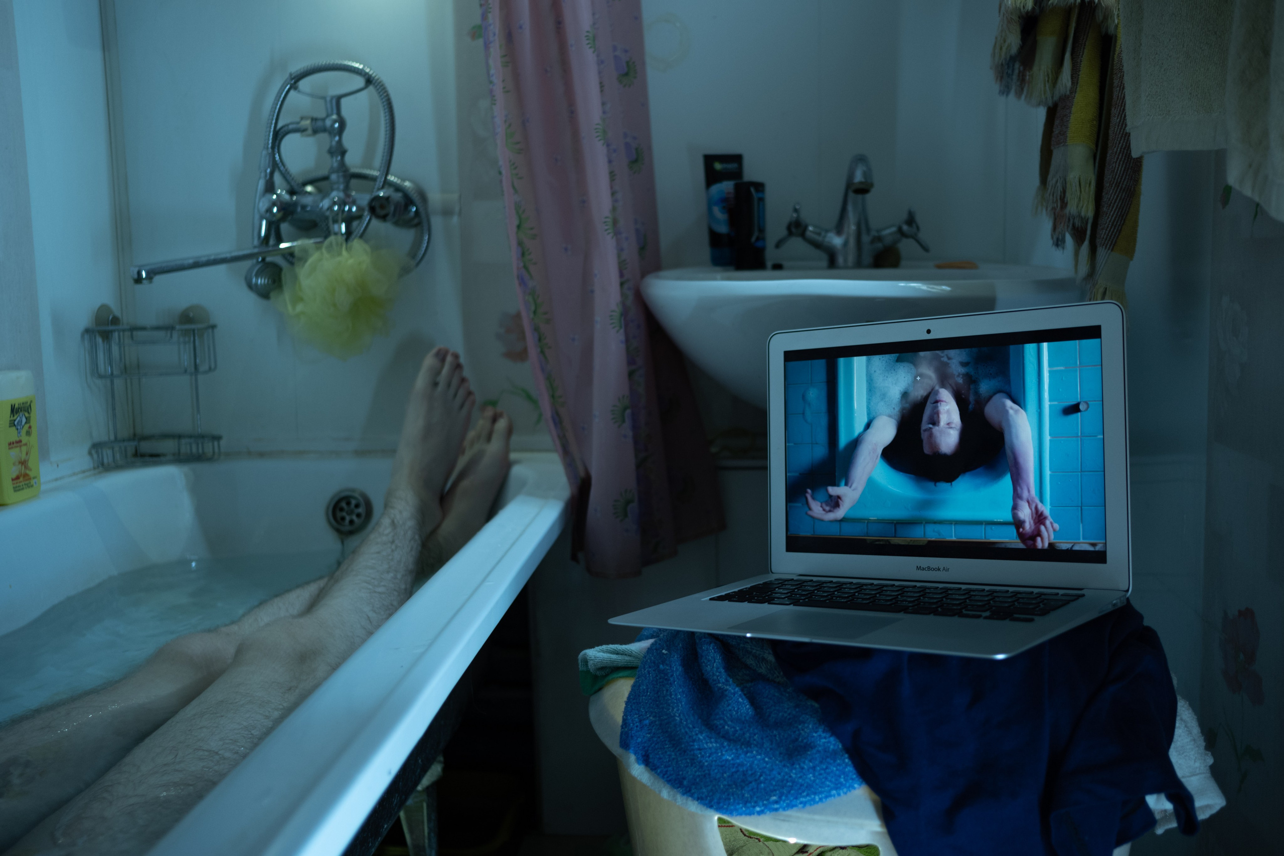 Киноязык; Как сделать фото похожей на кино?; фото как кино; фотограф Никита Гольцов; Никита Гольцов фото;