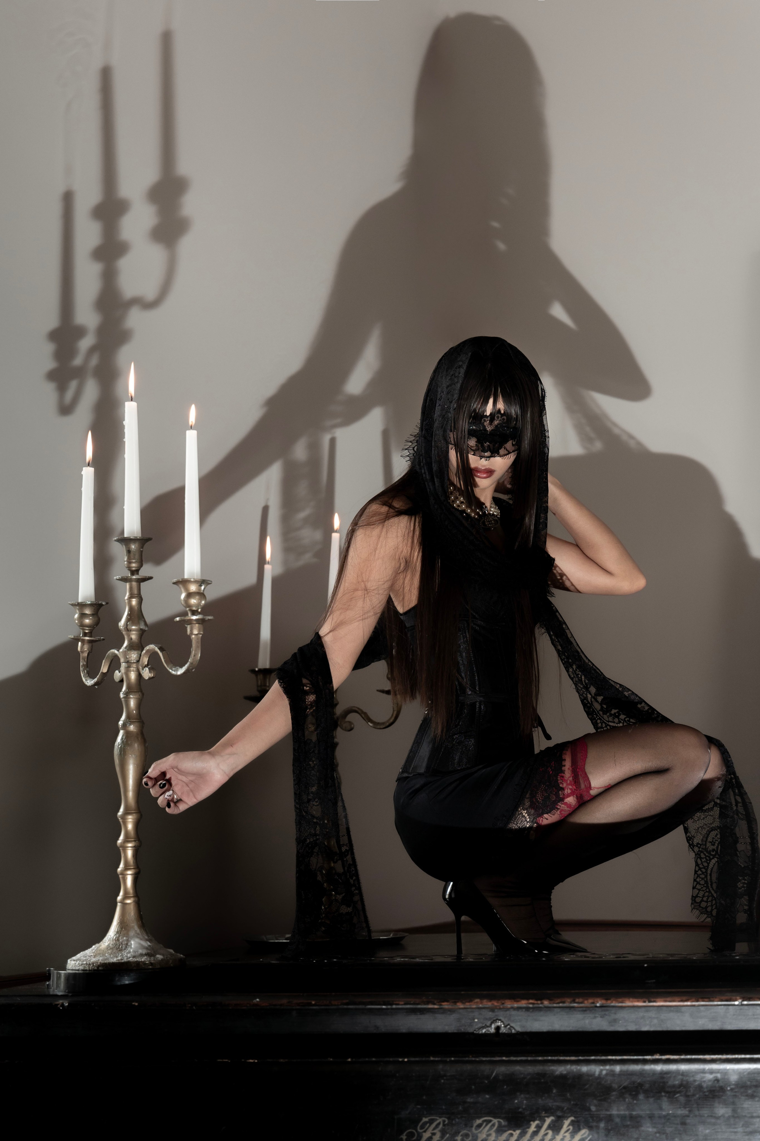 XVVIO PHOTOGRAPHY