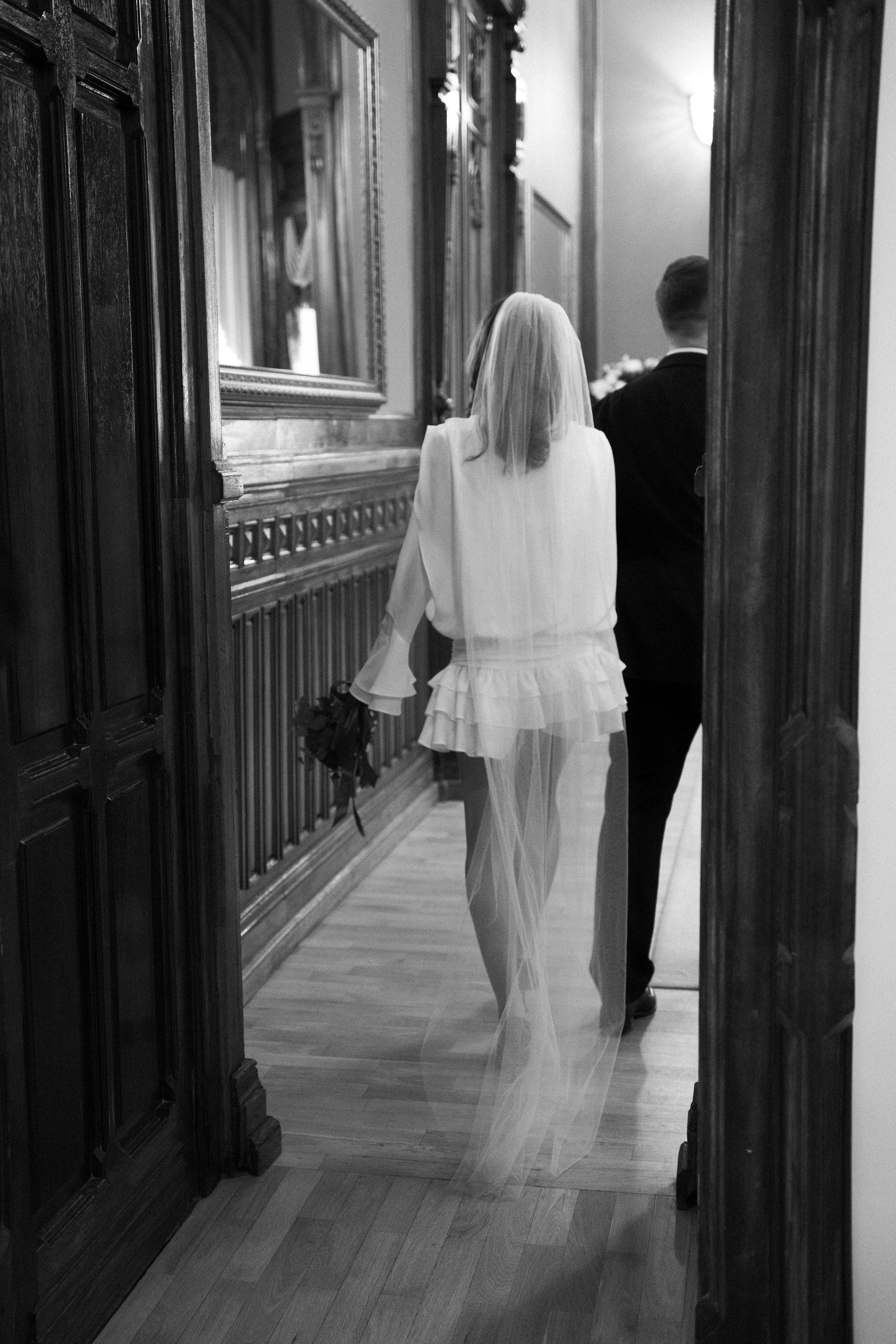 Вероника+Вячеслав. Главная