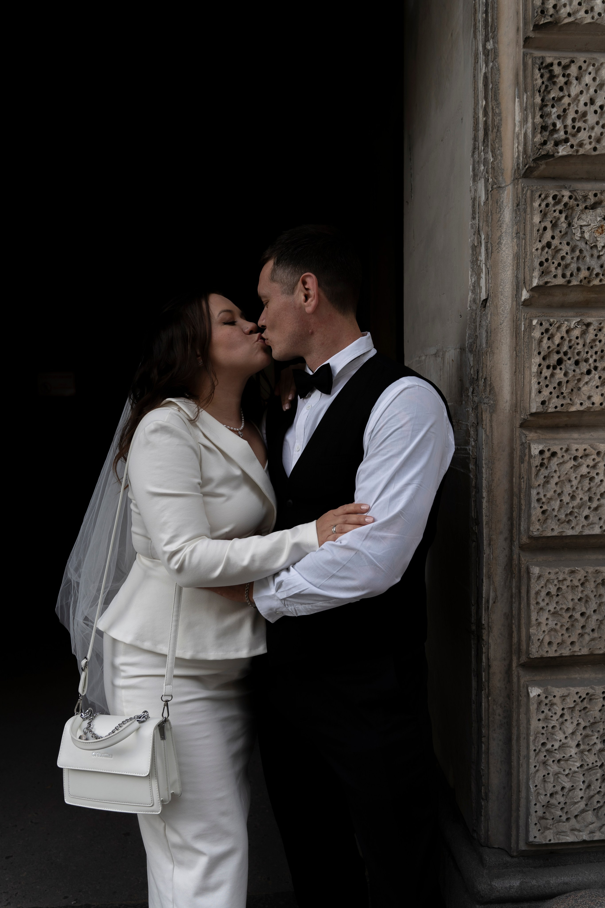 Алина+Андрей. Главная