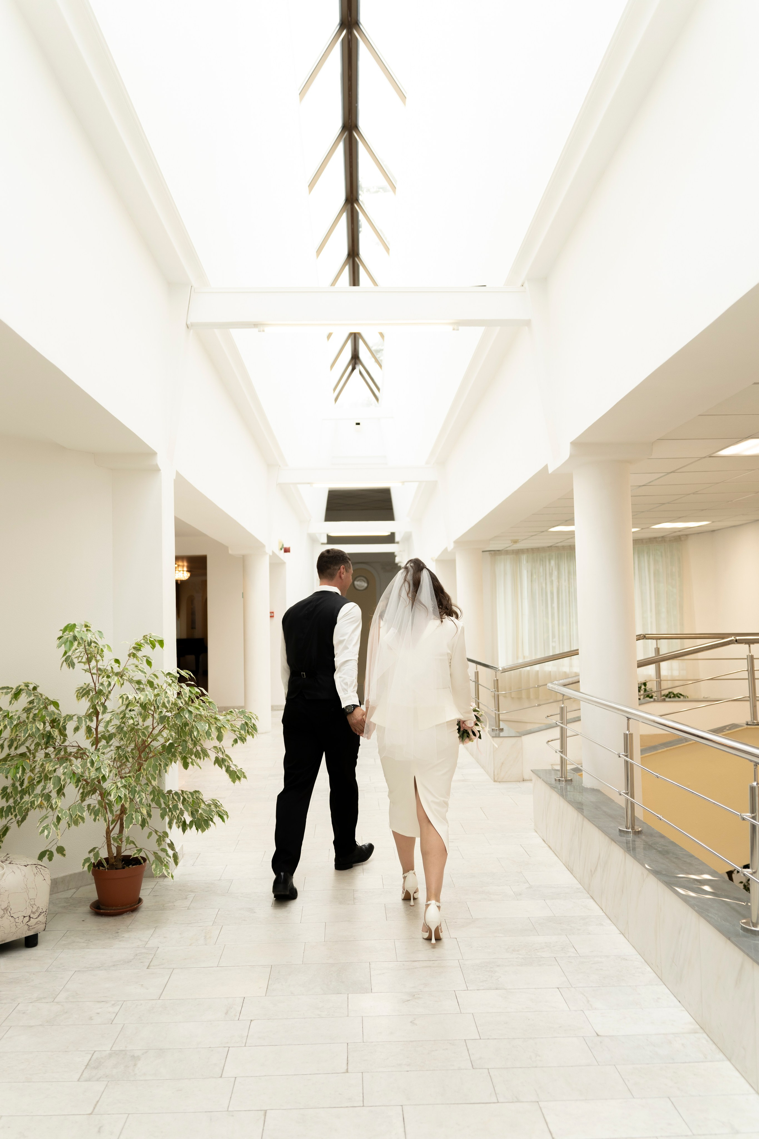 Алина+Андрей. Главная