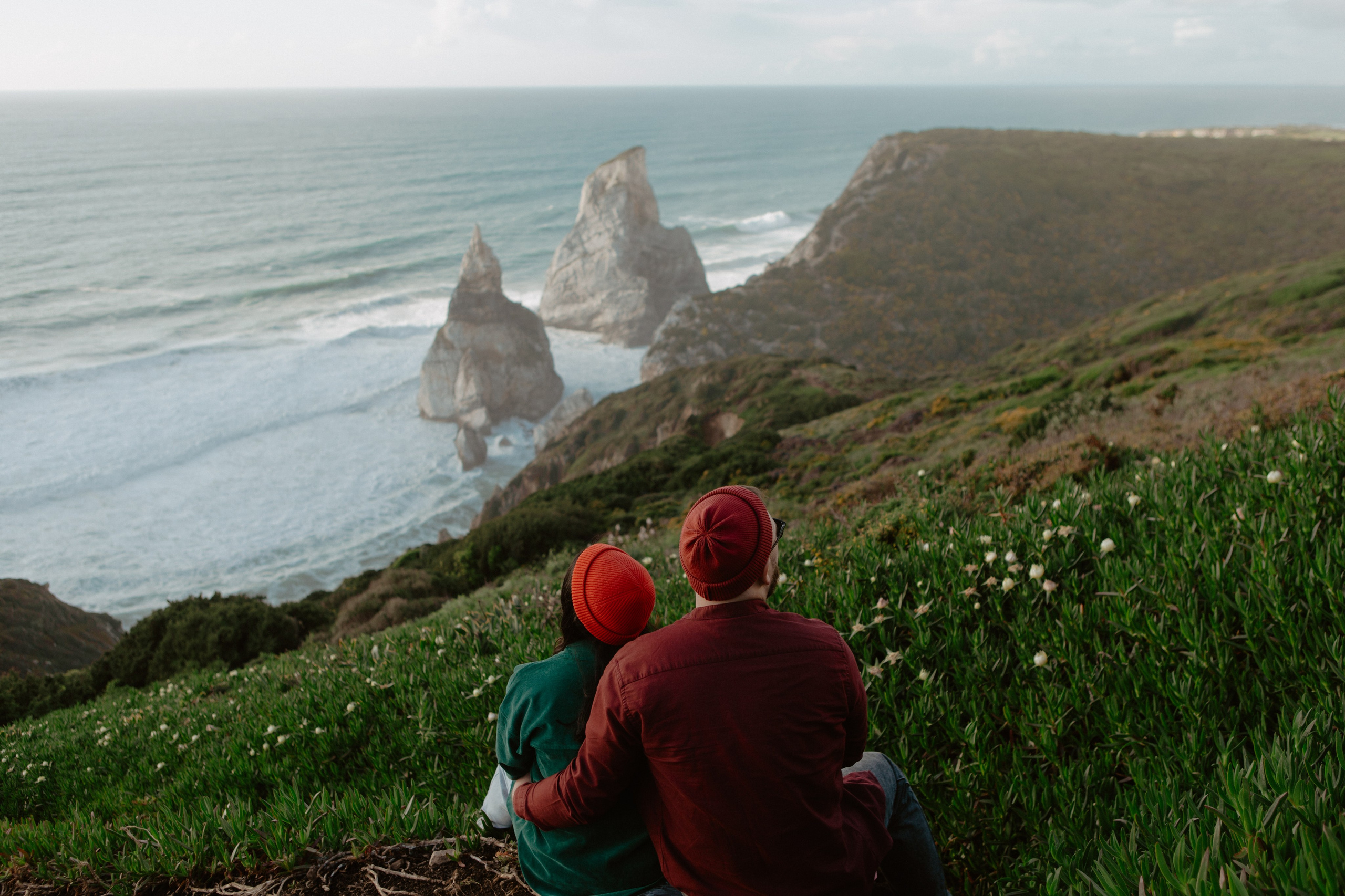 Photographer Lisbon|Portugal Nadiya Kharytonenko