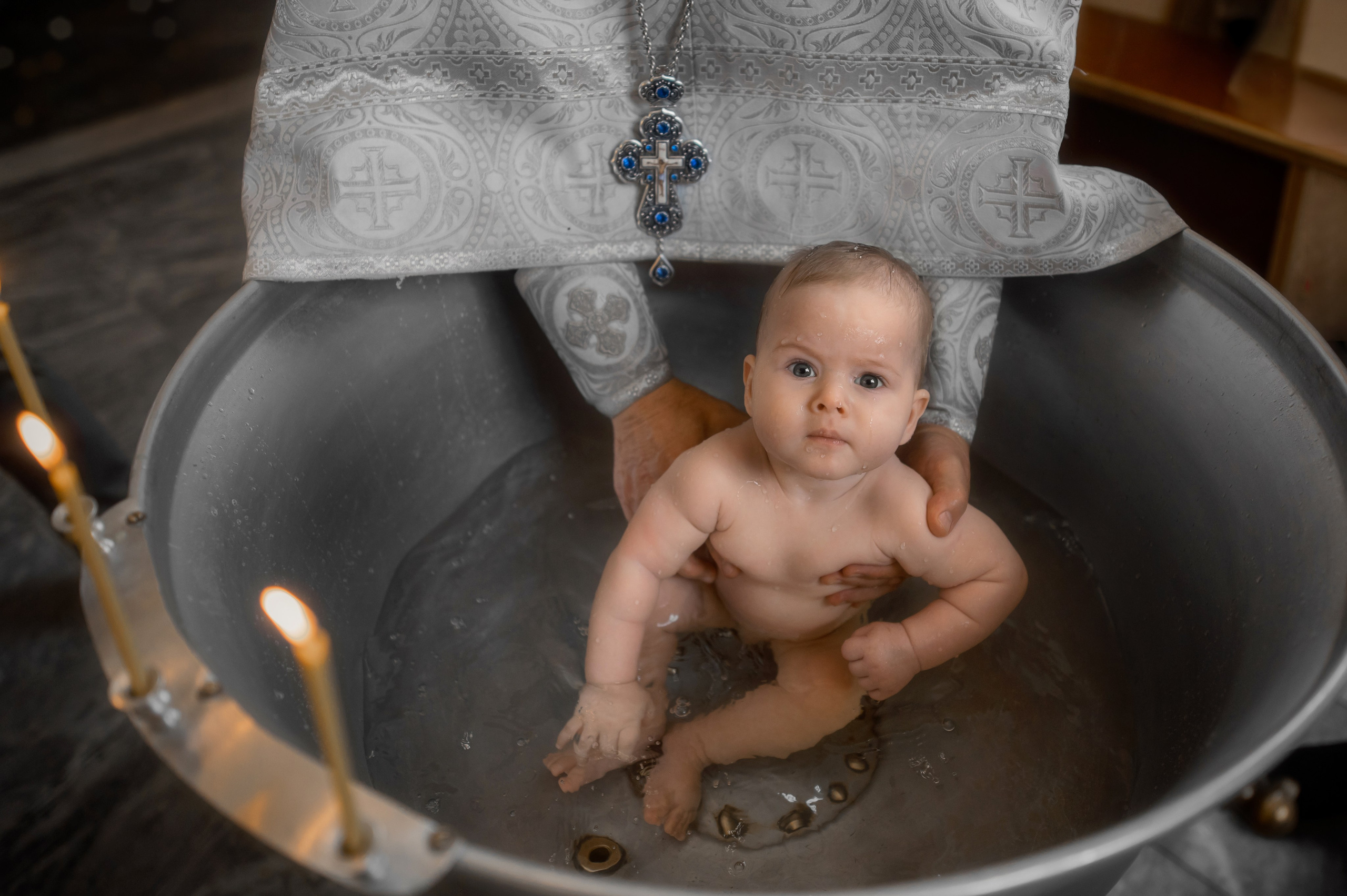 Фотограф на крещение и венчание, семейный фотограф в Санкт-Петербурге