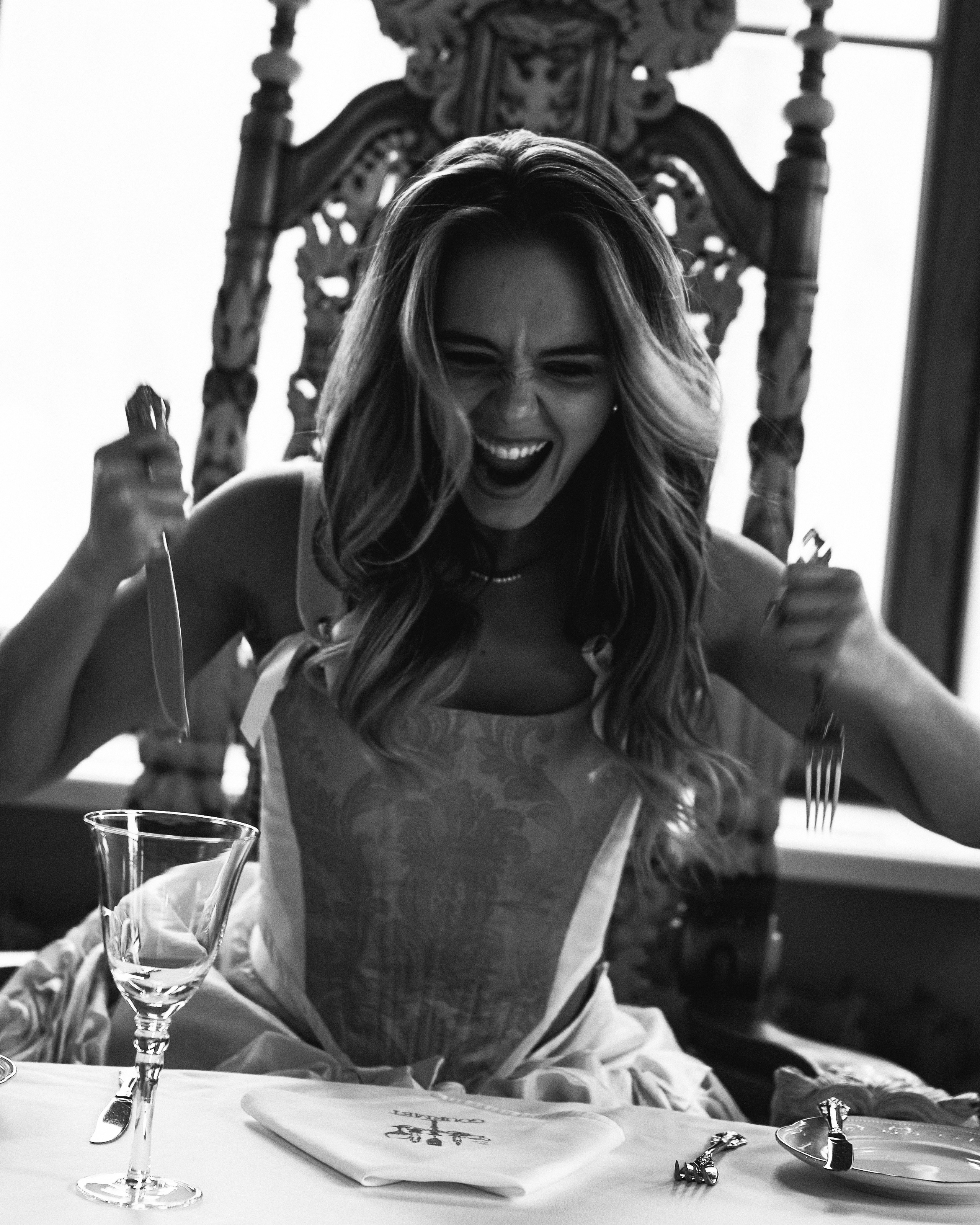 PERSONAL & CREATIVE. VERONIKA TIKHOMIROVA | PHOTOGRAPHER