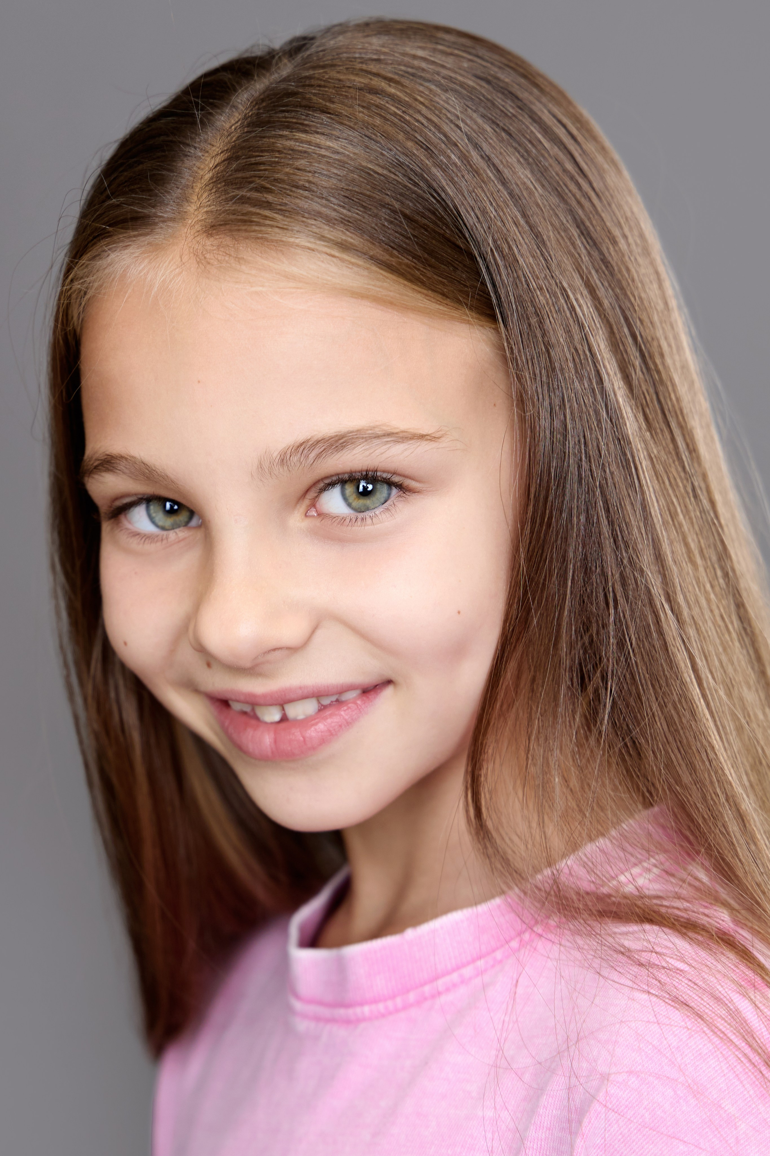 Детское актерское портфолио. Актерское и модельное портфолио. Фотограф в Москве Екатерина Коломеец