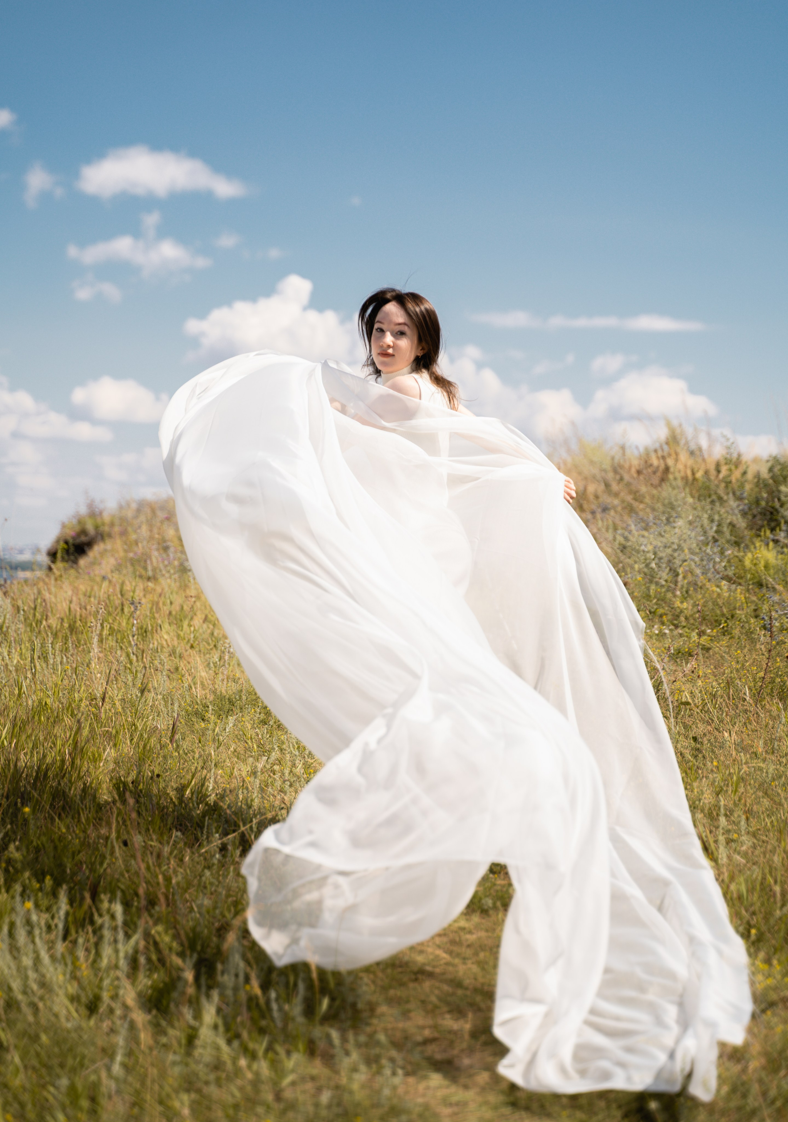 Фотограф Казань