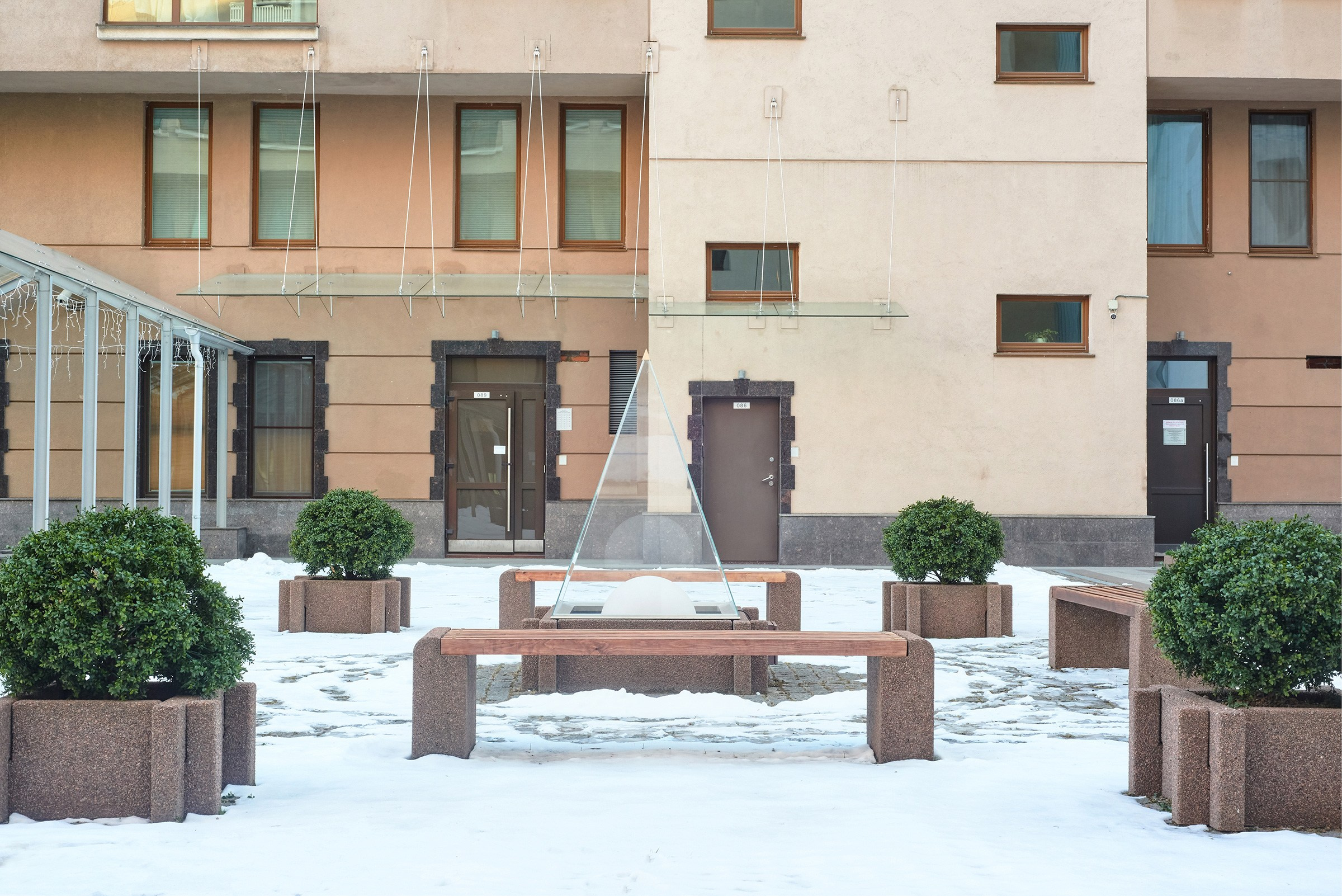 Фотосъёмка недвижимости: профессиональные снимки для продаж и аренды. Свадебный фотограф в Санкт-Петербурге Петергофе Пушкине Саша Галлс / Александр Галлс