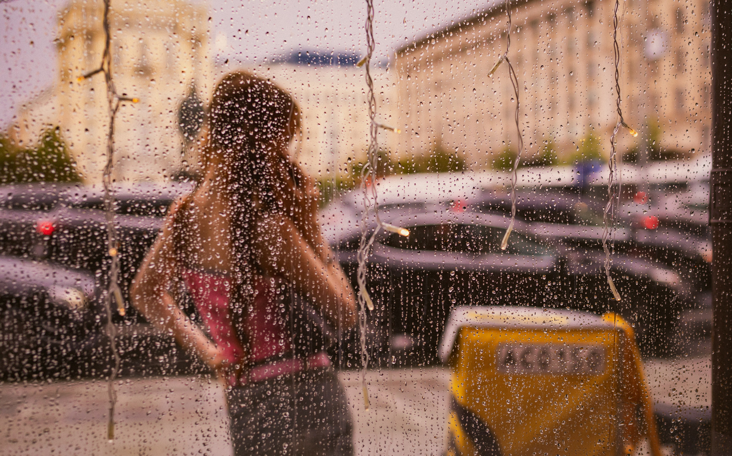 Фотостудия в Москве LUXARTPHOTO