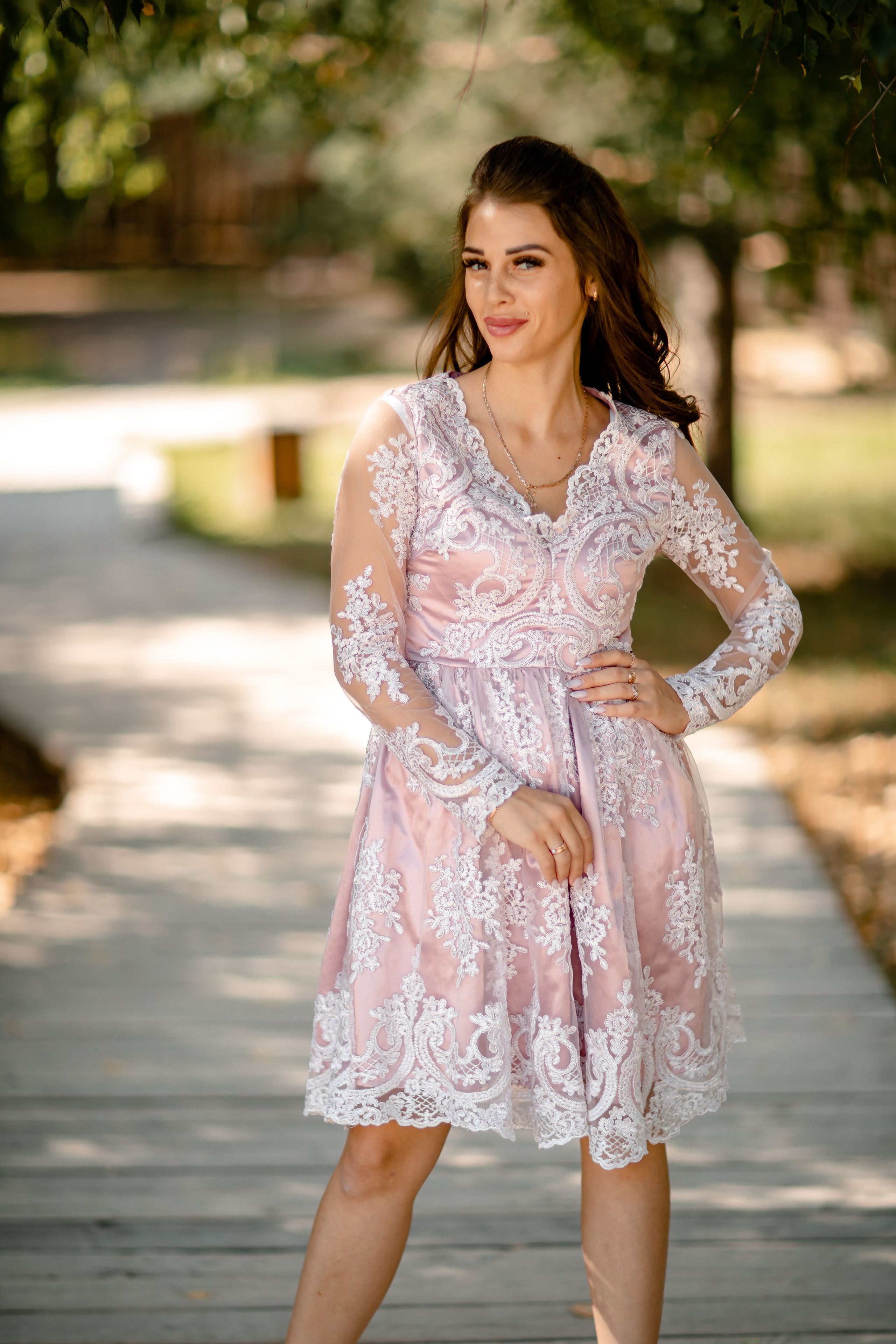 Индивидуальные, семейные, групповые, по поводу и без