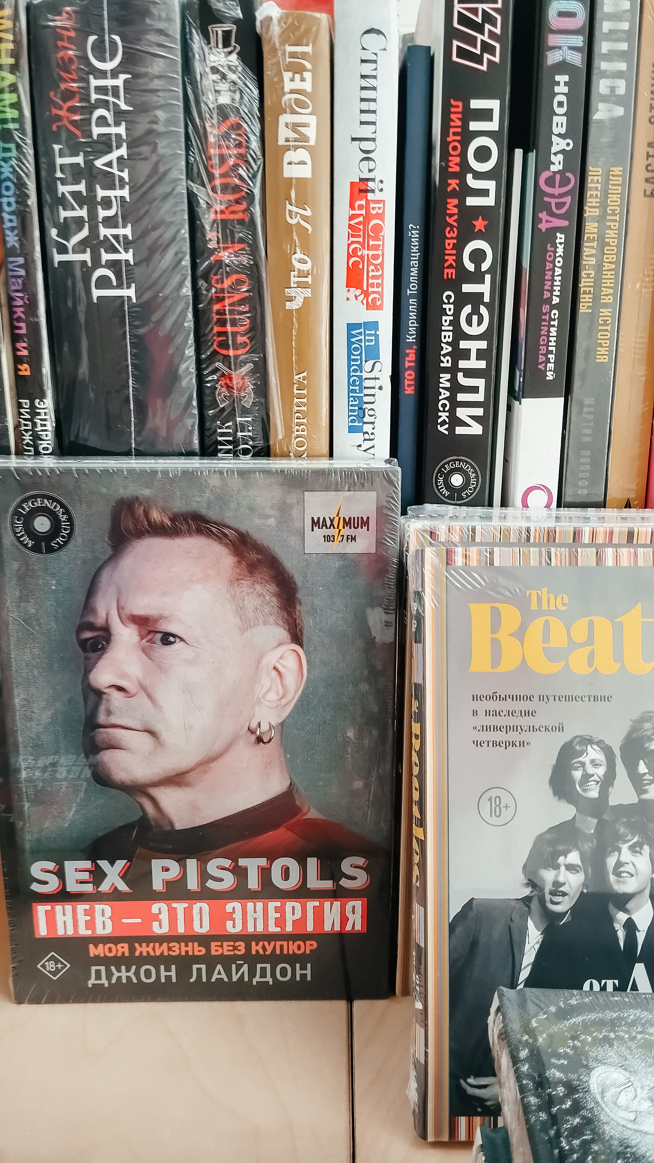 ГЭС-2. Фотограф в Красноярске Оксана Корчагина