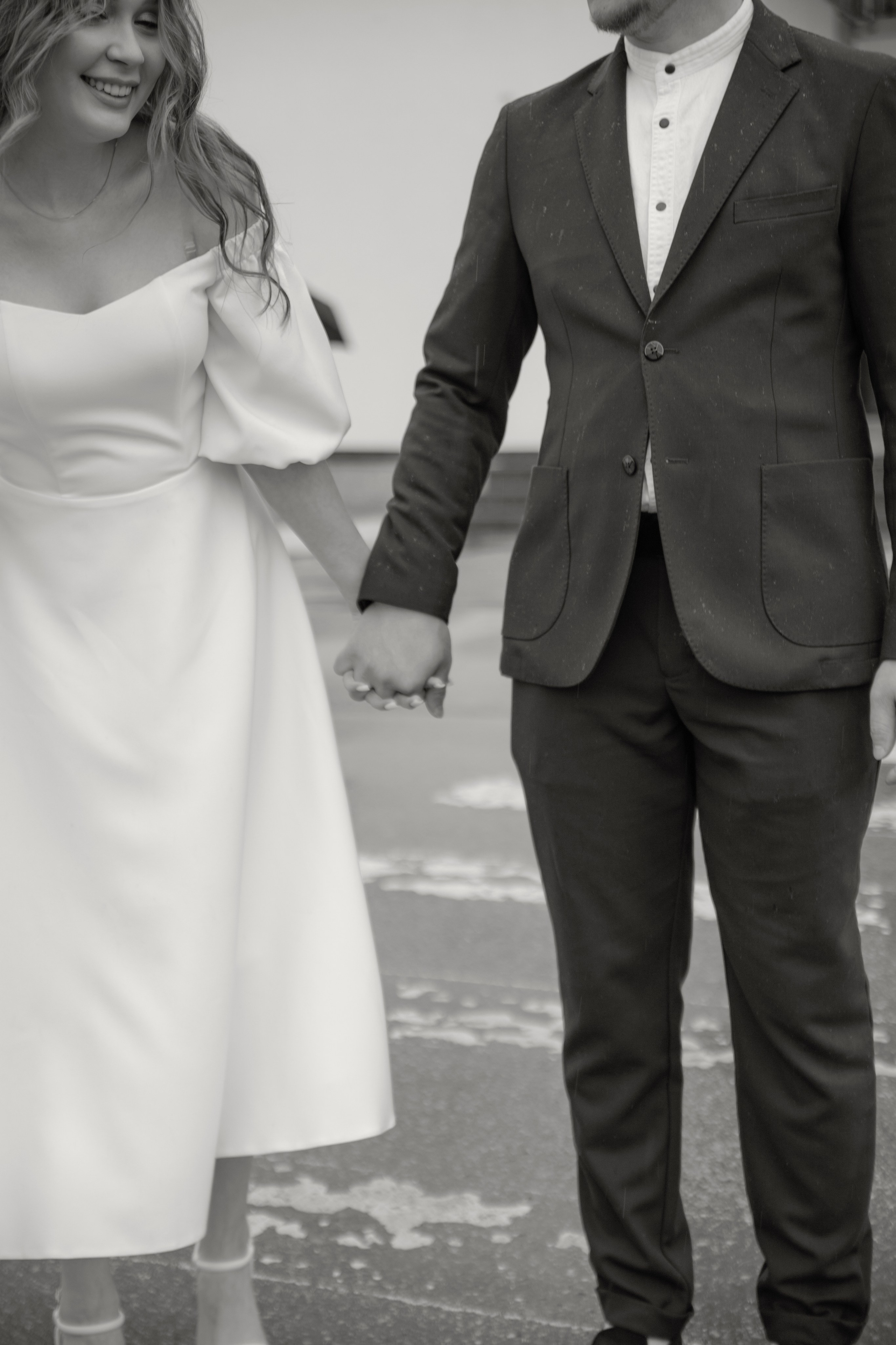 Свадебный фотограф Алмаз Акмалов