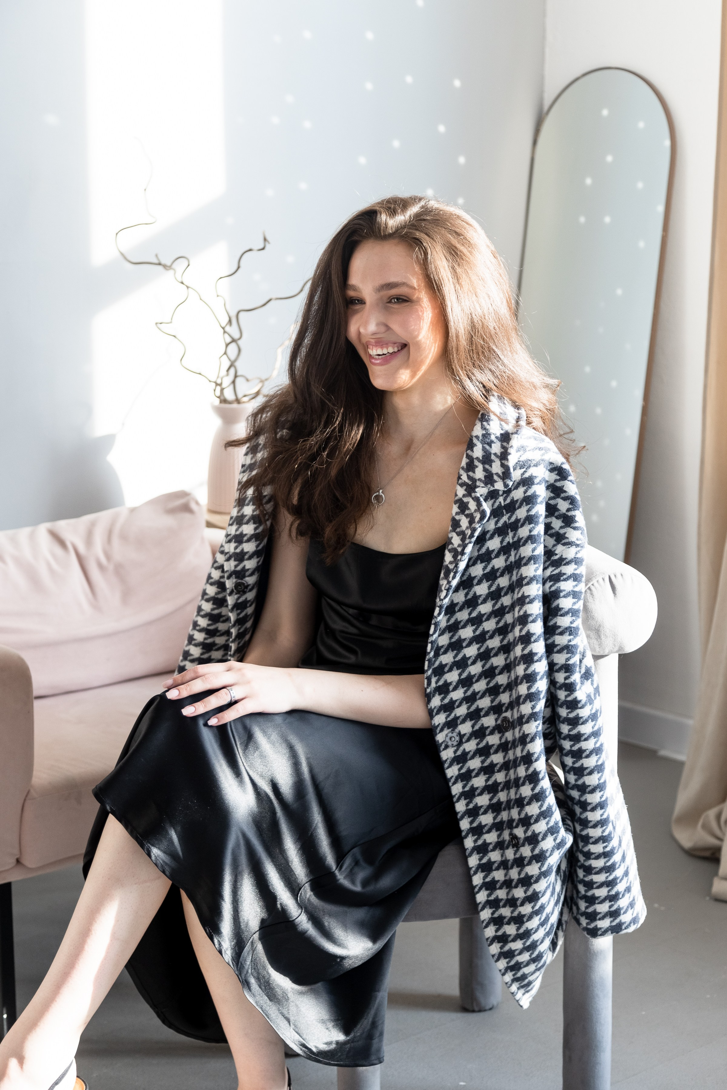 Предметная Фотосъемка